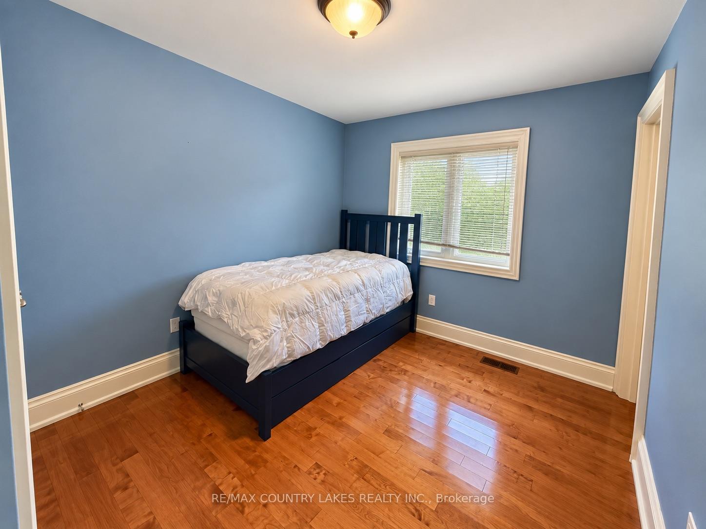 Photo 30 of 25630 Maple Beach Road, Brock, Beaverton — HOMEH