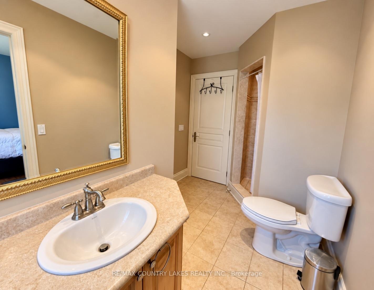 Photo 31 of 25630 Maple Beach Road, Brock, Beaverton — HOMEH
