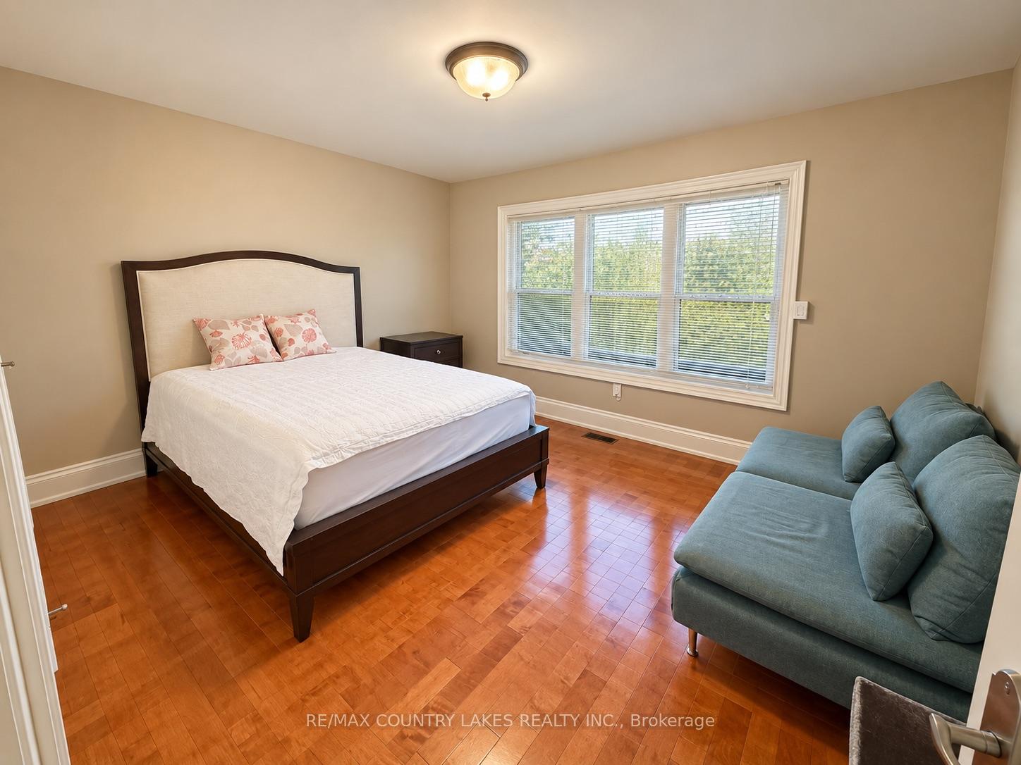 Photo 32 of 25630 Maple Beach Road, Brock, Beaverton — HOMEH