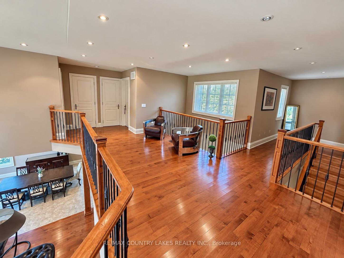 Photo 33 of 25630 Maple Beach Road, Brock, Beaverton — HOMEH