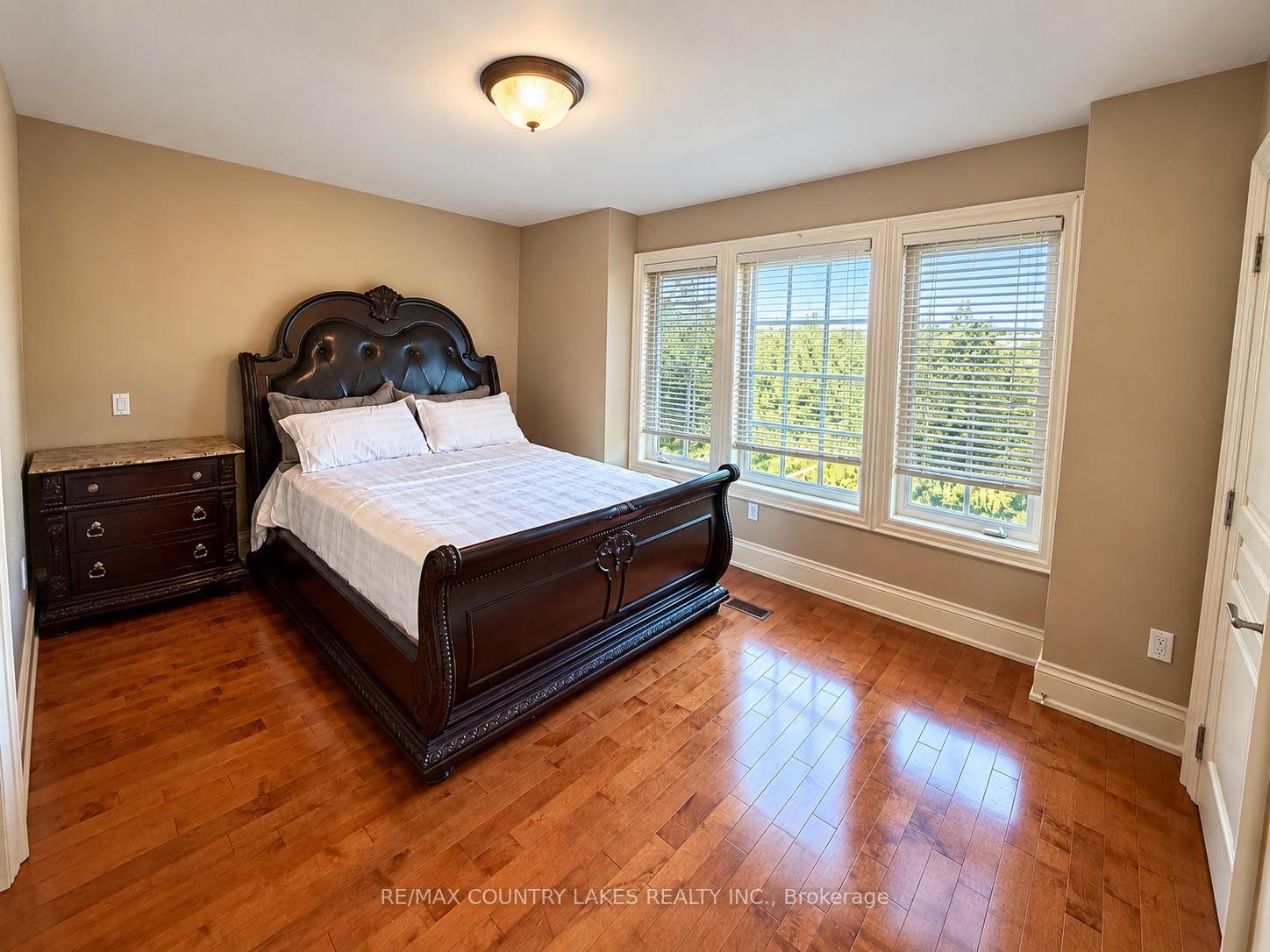 Photo 34 of 25630 Maple Beach Road, Brock, Beaverton — HOMEH
