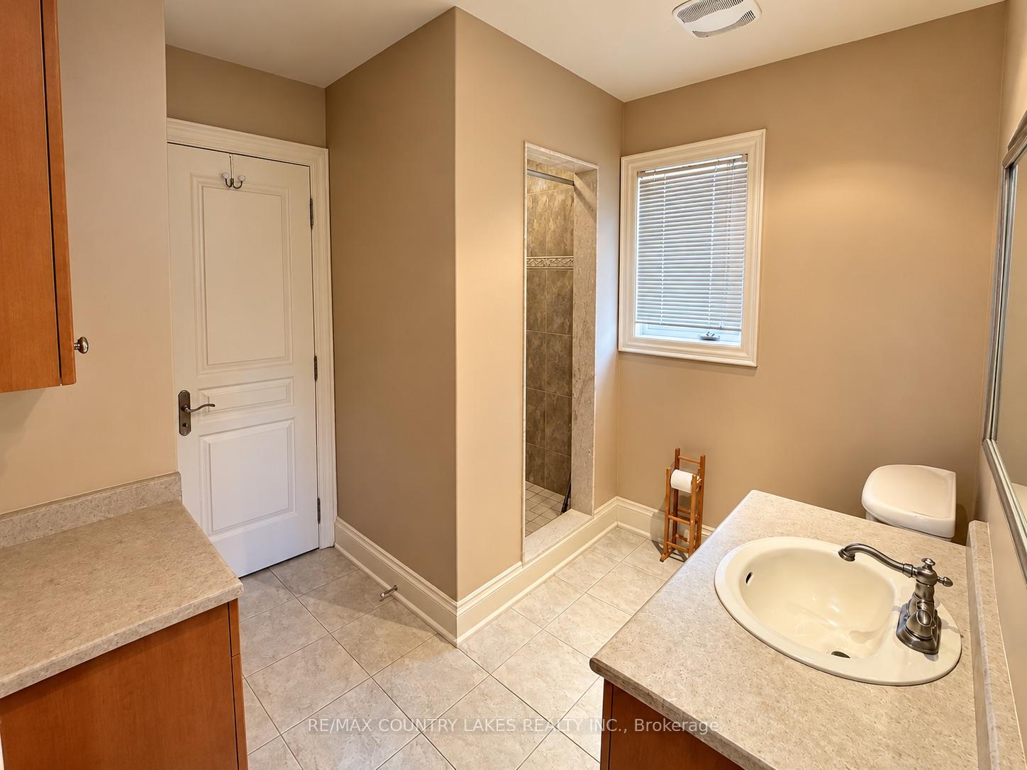 Photo 35 of 25630 Maple Beach Road, Brock, Beaverton — HOMEH
