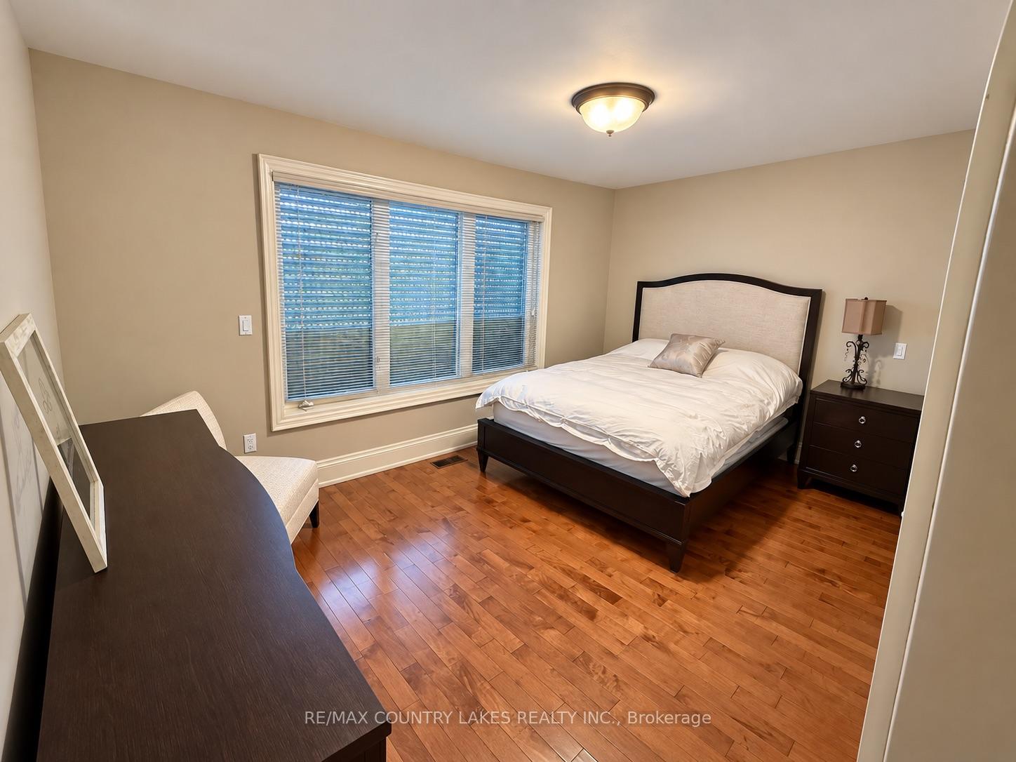 Photo 36 of 25630 Maple Beach Road, Brock, Beaverton — HOMEH