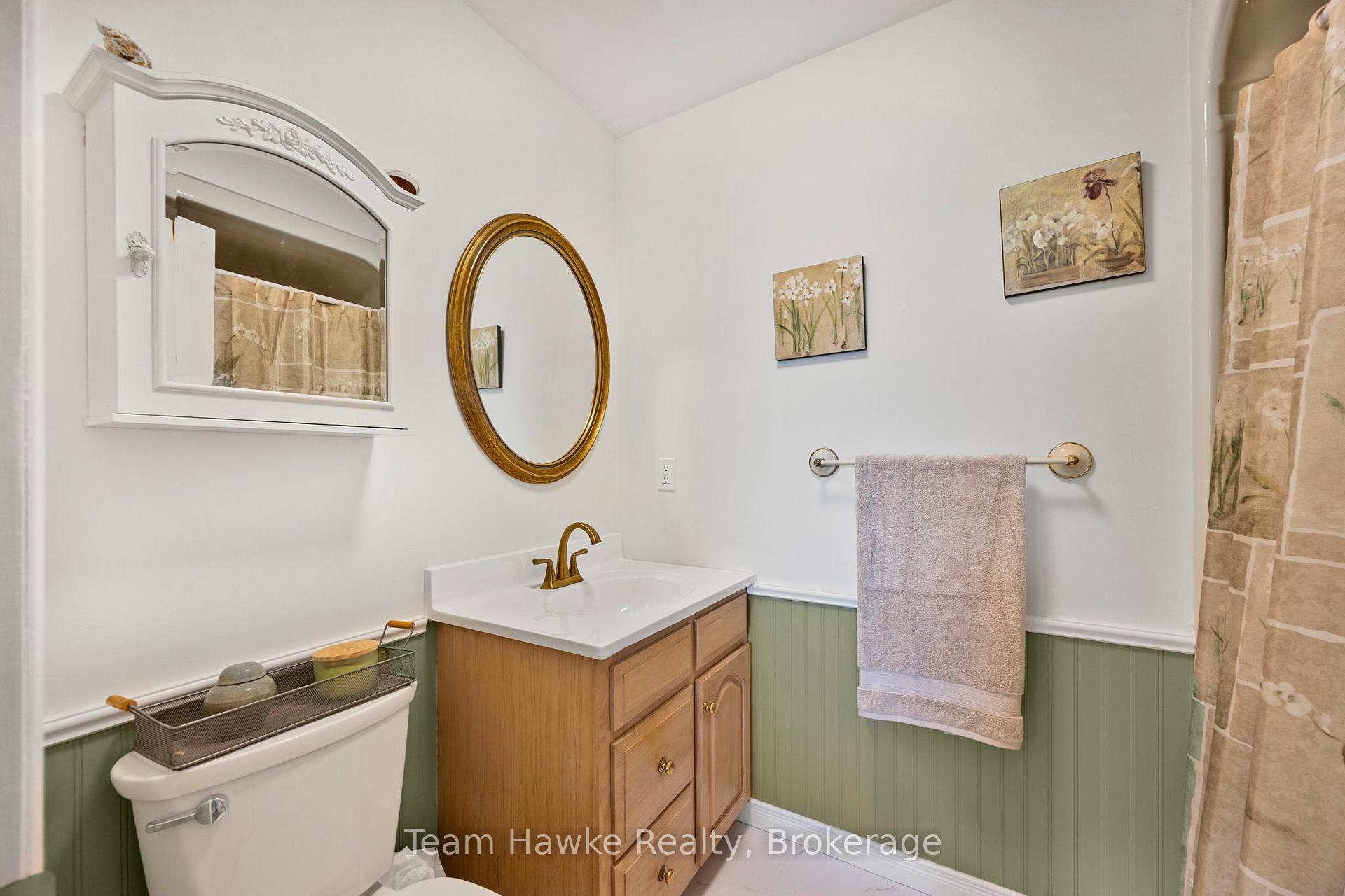 Photo 21 of 26 Jury Drive, Penetanguishene — HOMEH