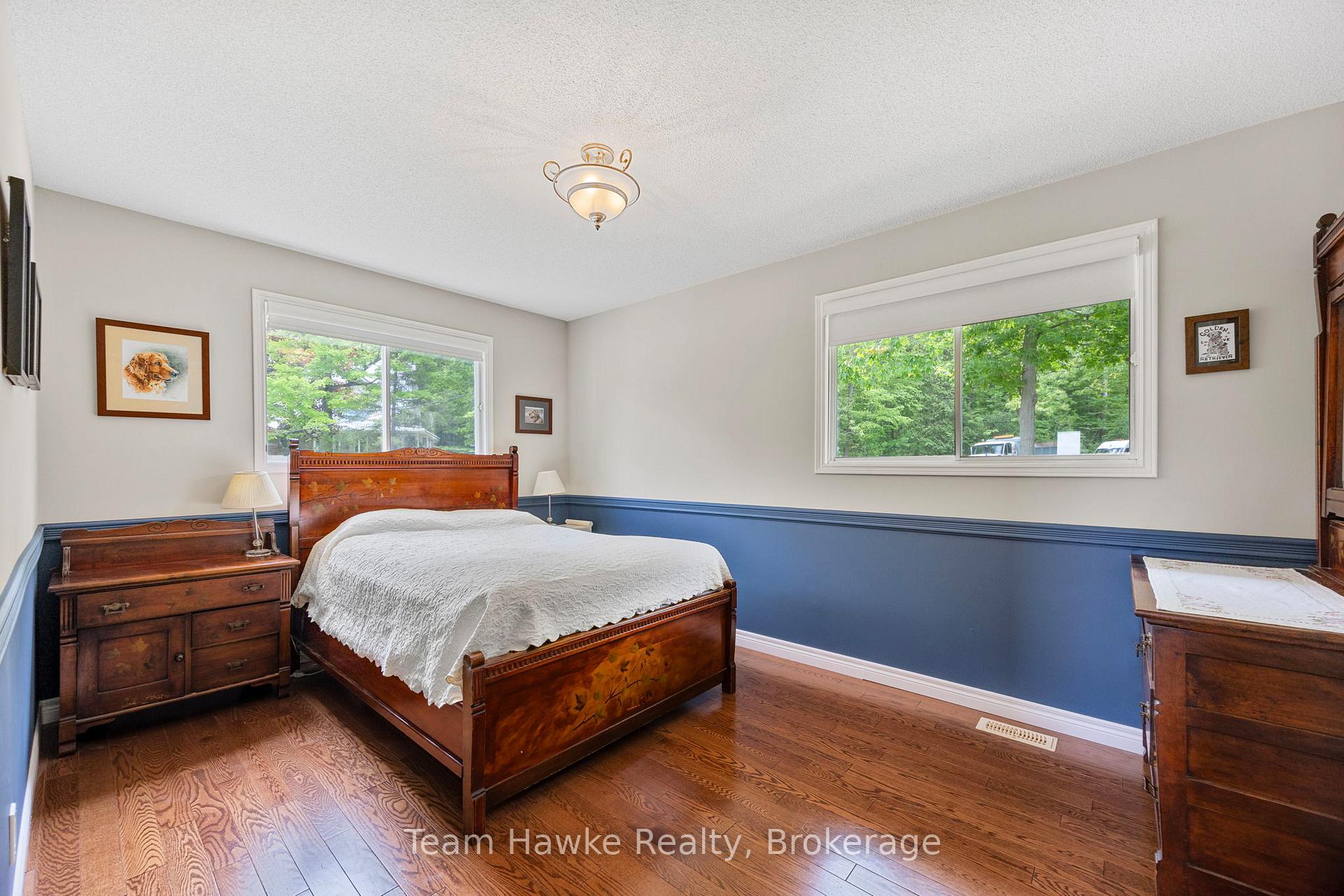 Photo 22 of 26 Jury Drive, Penetanguishene — HOMEH