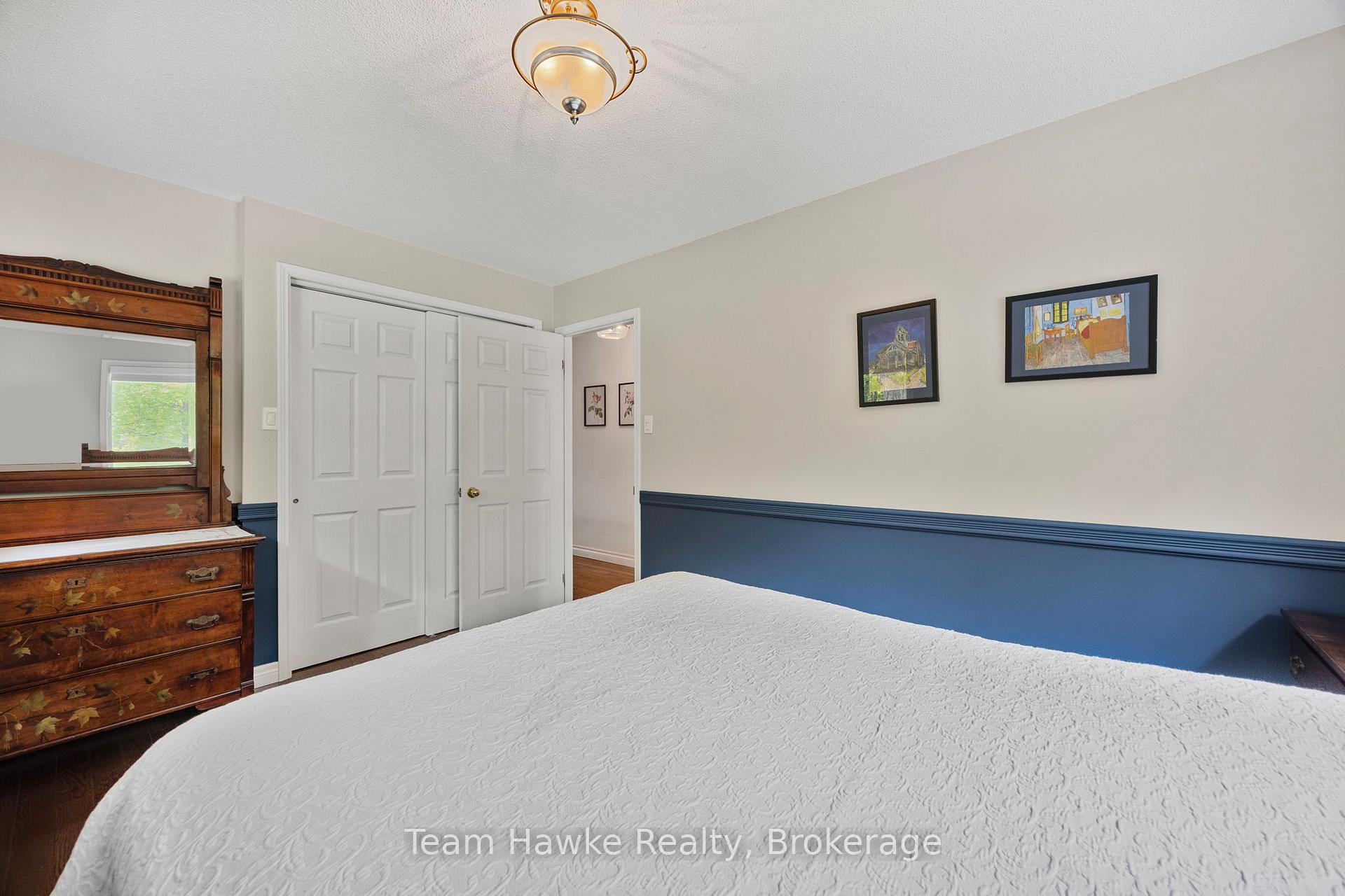 Photo 23 of 26 Jury Drive, Penetanguishene — HOMEH