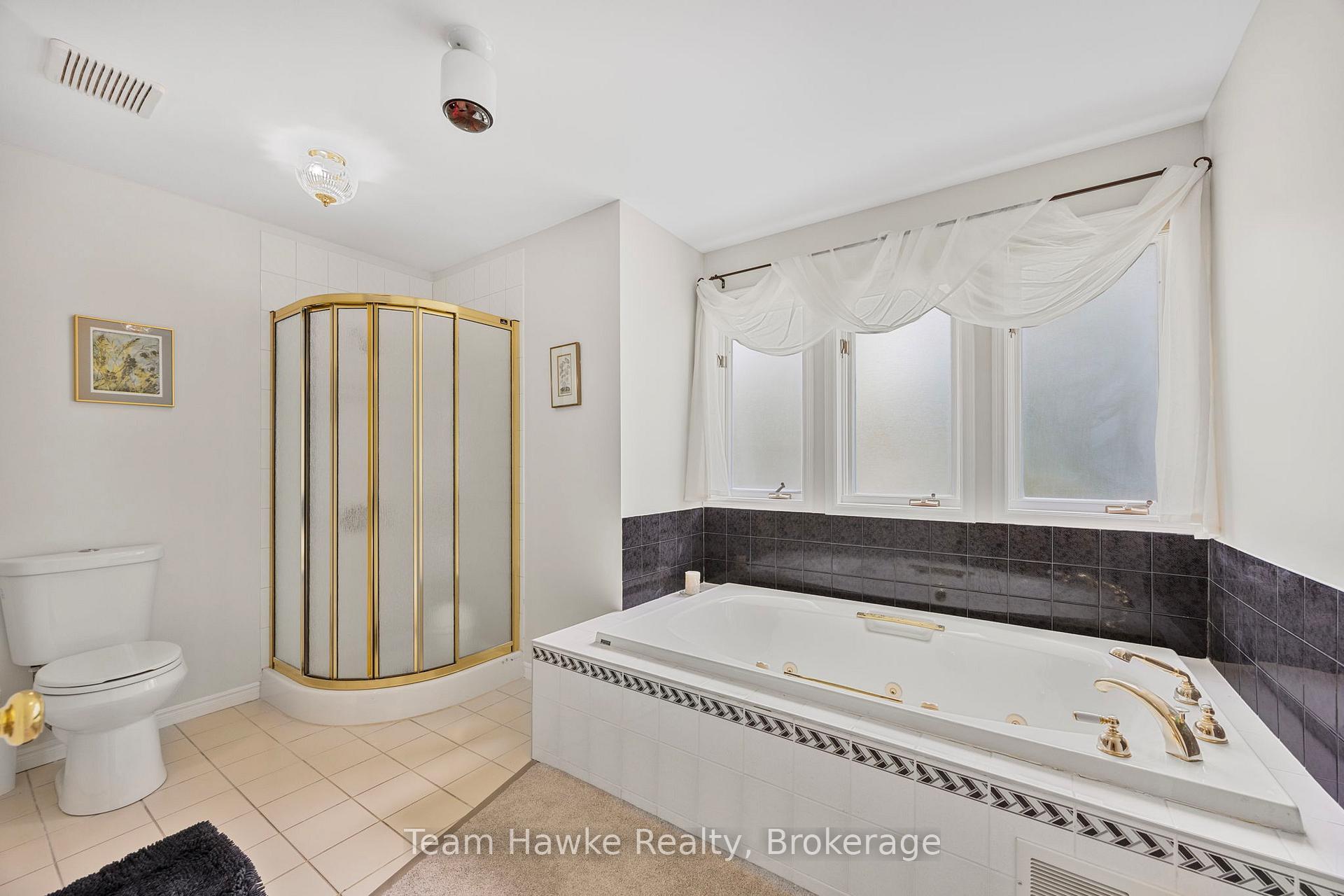 Photo 24 of 26 Jury Drive, Penetanguishene — HOMEH