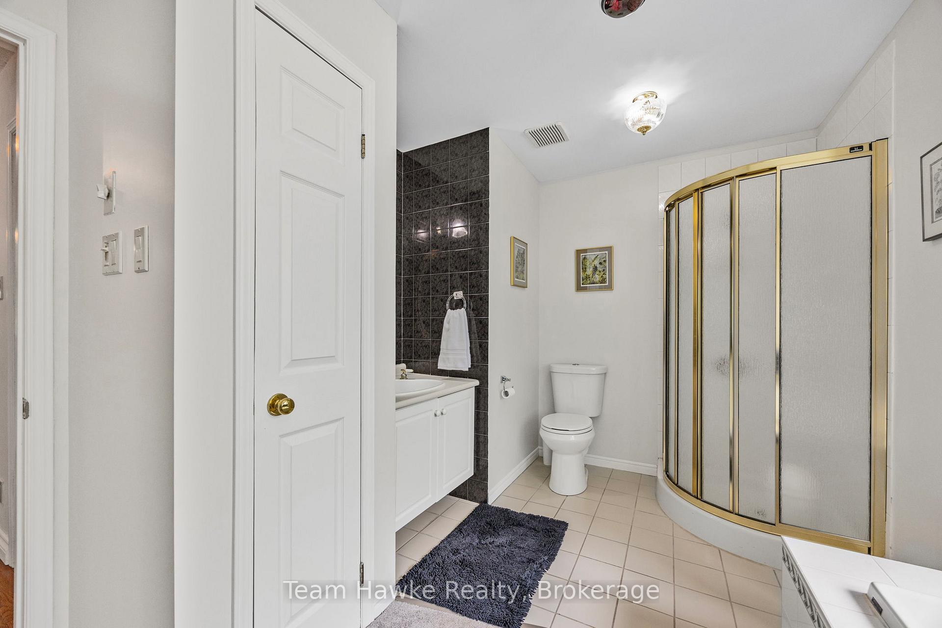 Photo 25 of 26 Jury Drive, Penetanguishene — HOMEH