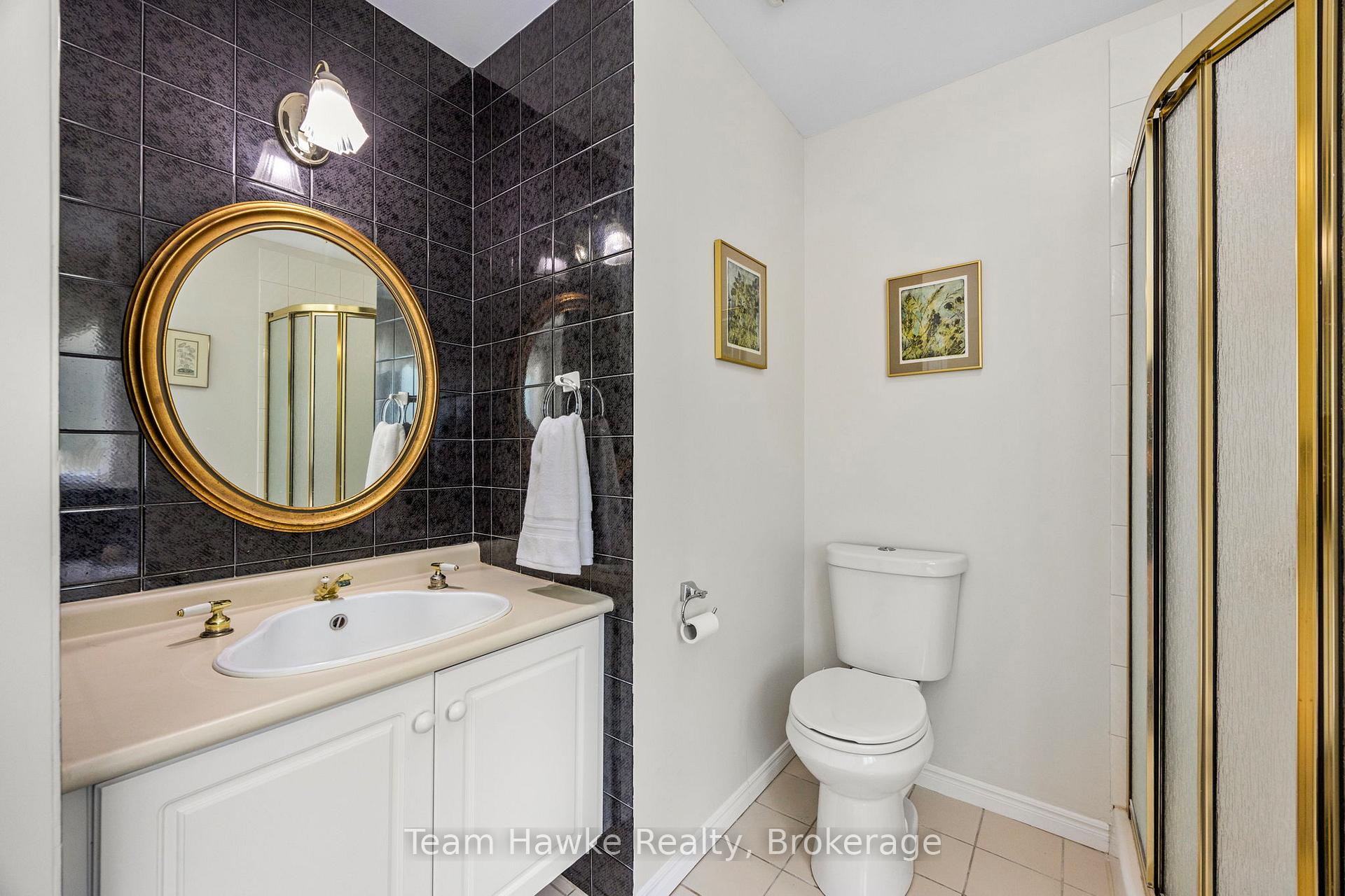 Photo 26 of 26 Jury Drive, Penetanguishene — HOMEH