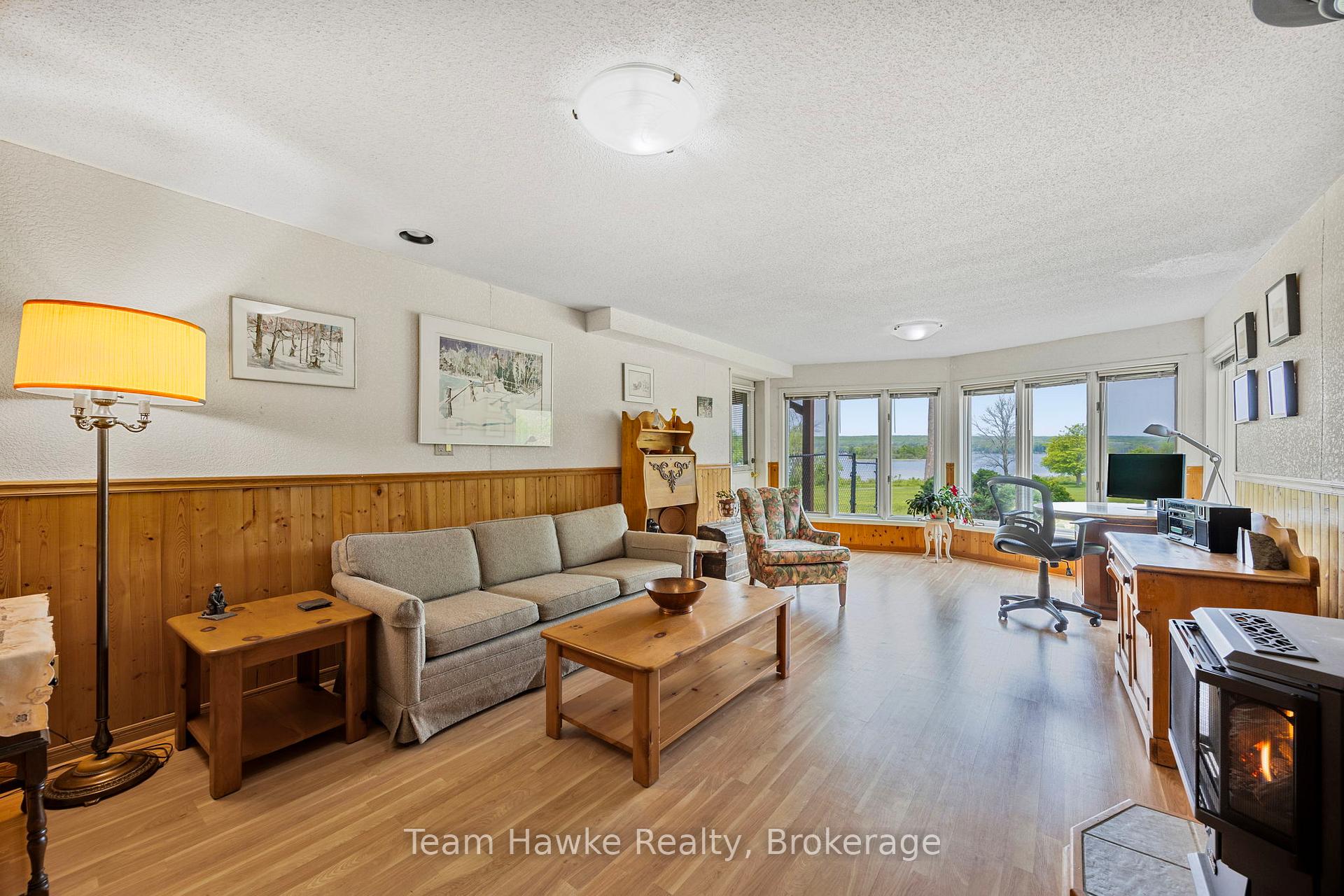 Photo 28 of 26 Jury Drive, Penetanguishene — HOMEH