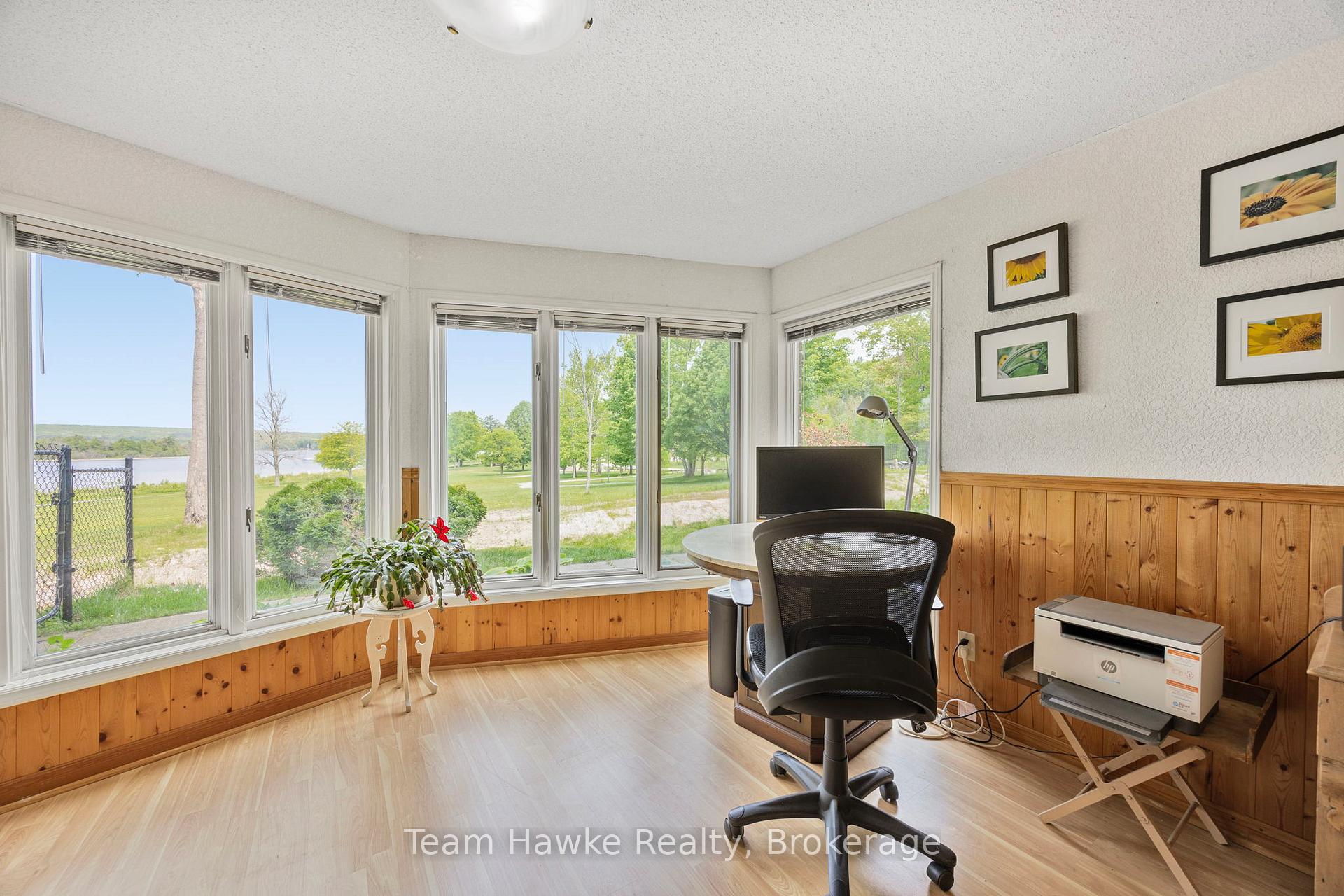 Photo 30 of 26 Jury Drive, Penetanguishene — HOMEH