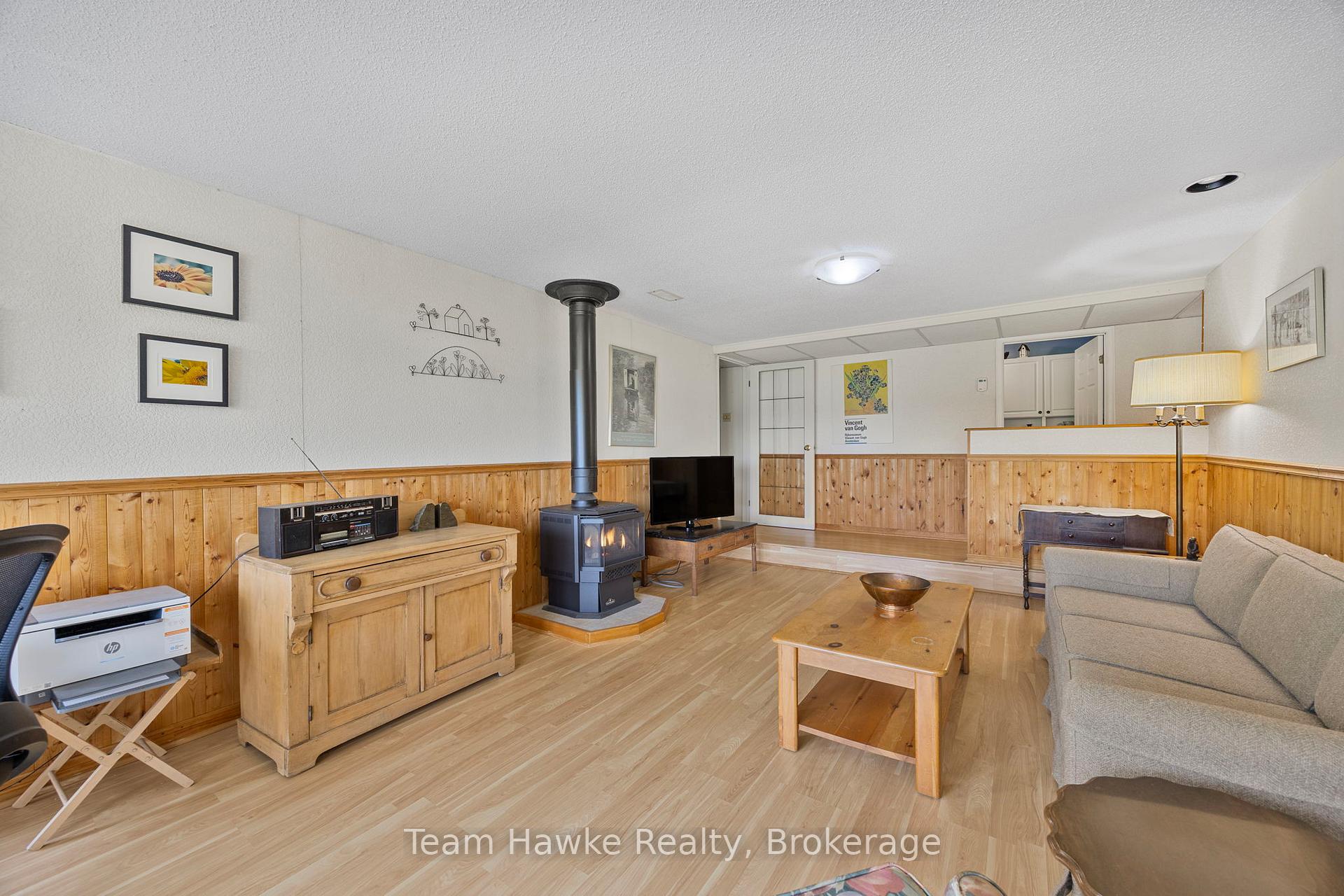 Photo 31 of 26 Jury Drive, Penetanguishene — HOMEH