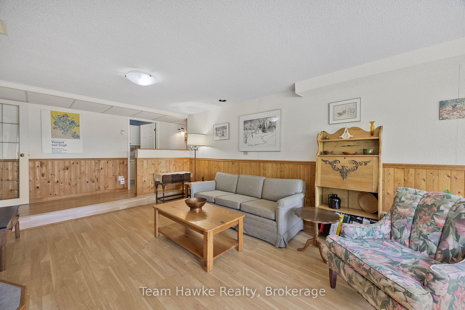 Photo 32 of 26 Jury Drive, Penetanguishene — HOMEH