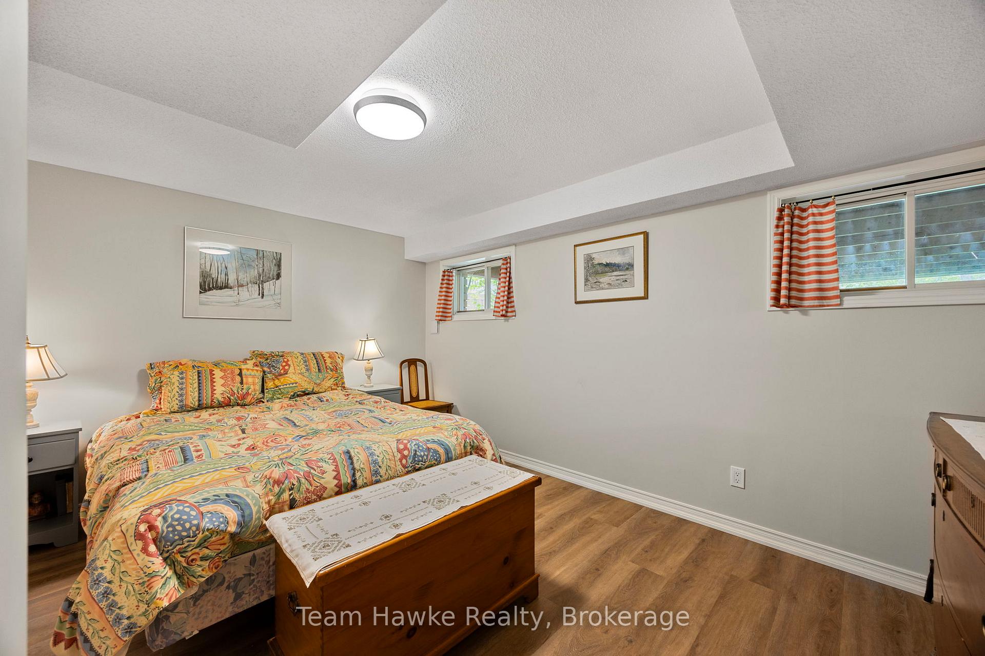 Photo 33 of 26 Jury Drive, Penetanguishene — HOMEH