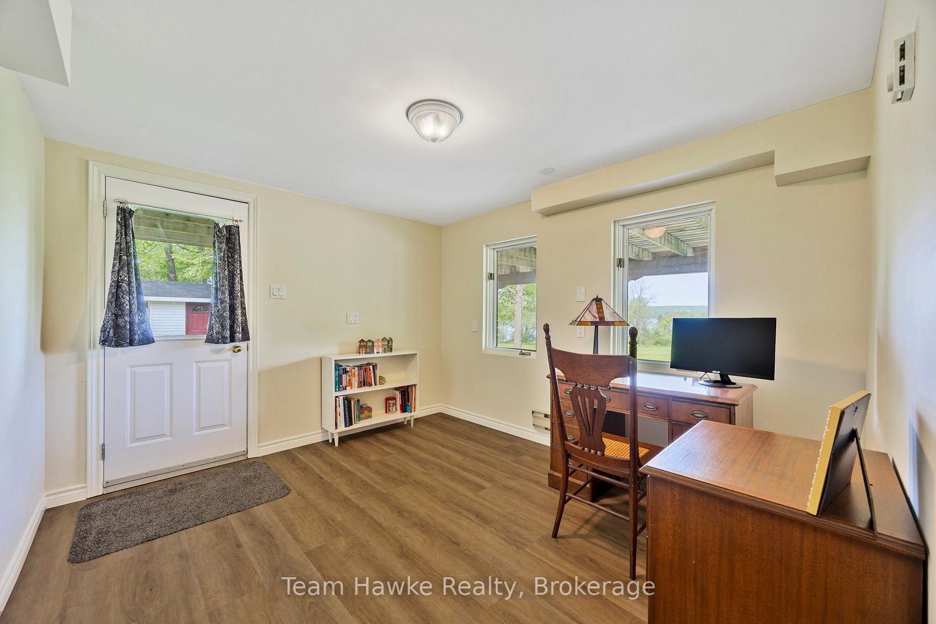 Photo 35 of 26 Jury Drive, Penetanguishene — HOMEH