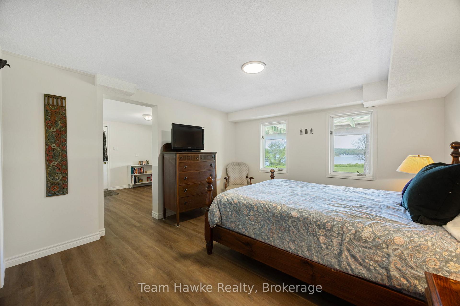 Photo 34 of 26 Jury Drive, Penetanguishene — HOMEH