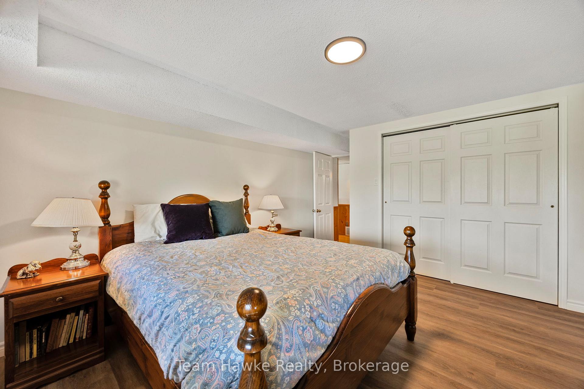 Photo 36 of 26 Jury Drive, Penetanguishene — HOMEH