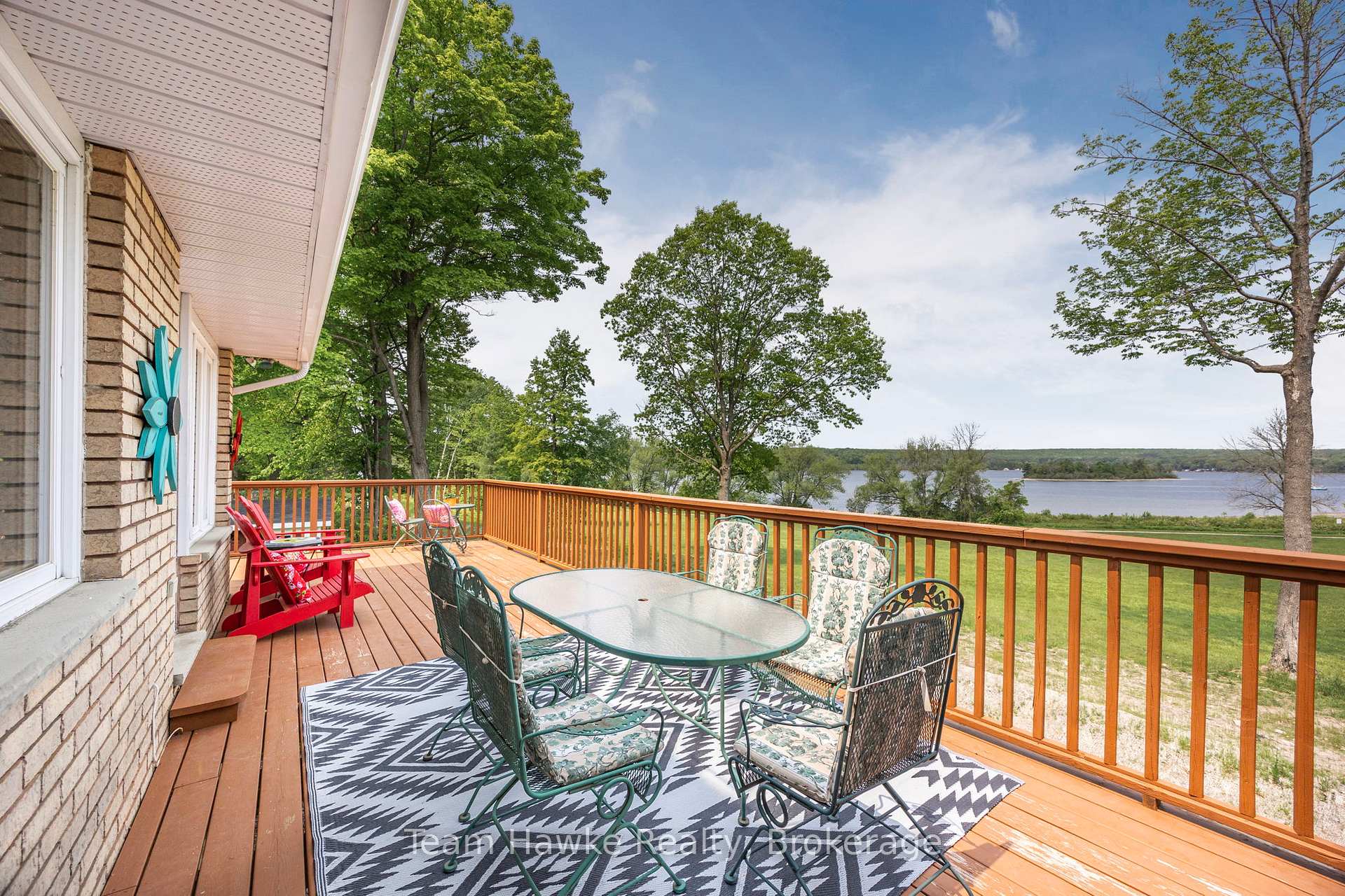 Photo 39 of 26 Jury Drive, Penetanguishene — HOMEH