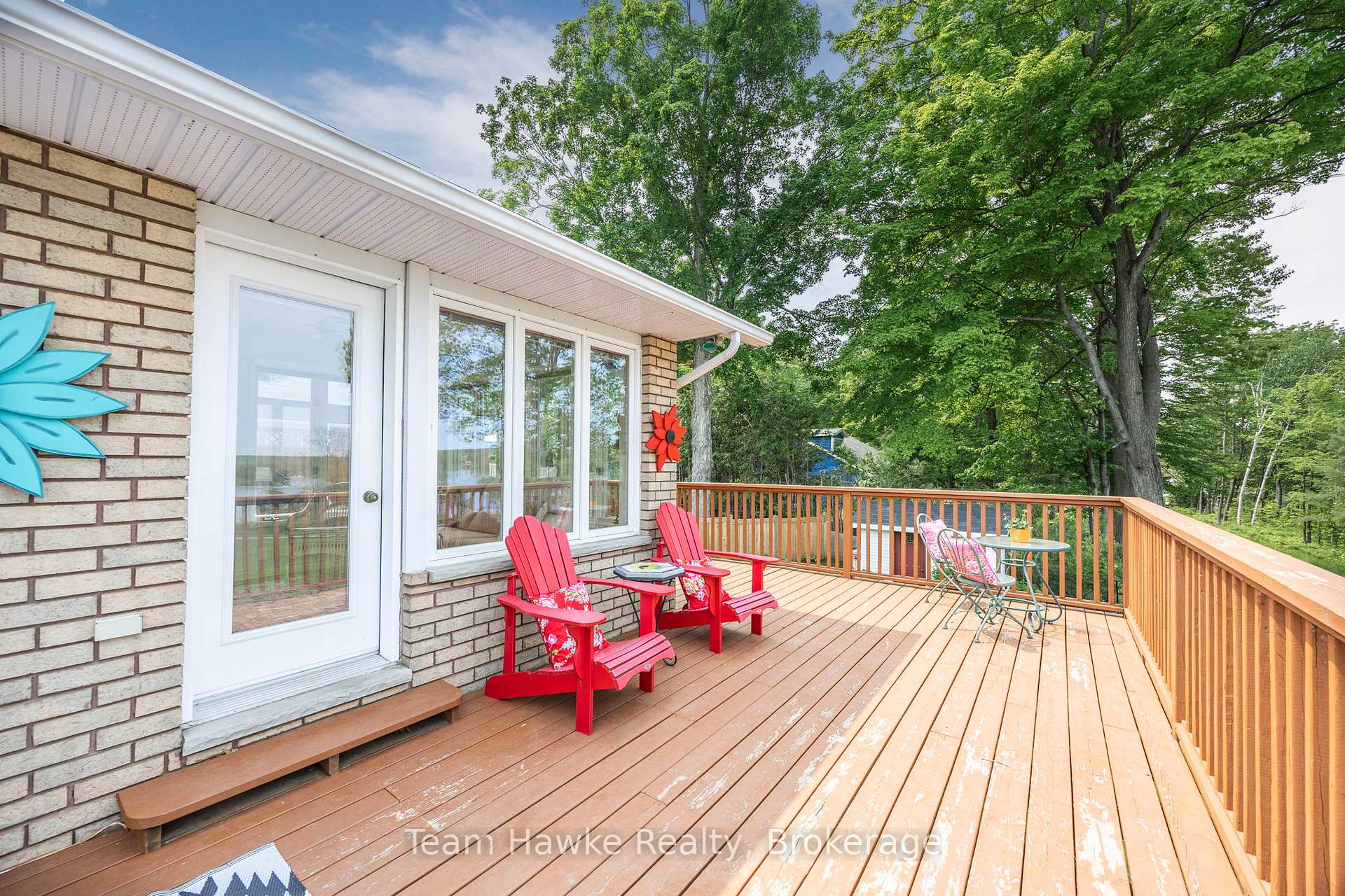 Photo 40 of 26 Jury Drive, Penetanguishene — HOMEH