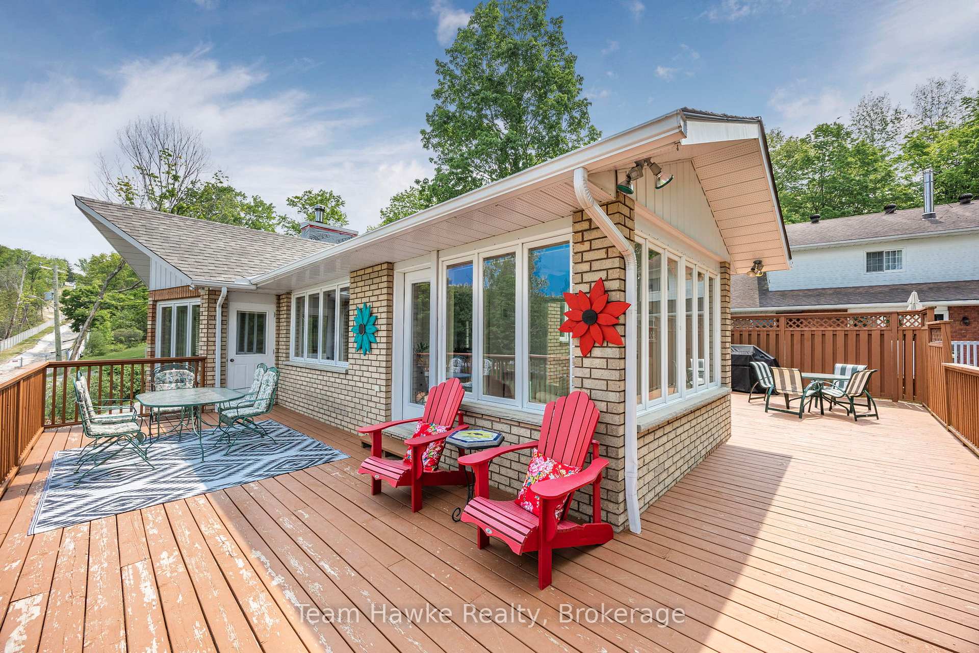 Photo 41 of 26 Jury Drive, Penetanguishene — HOMEH