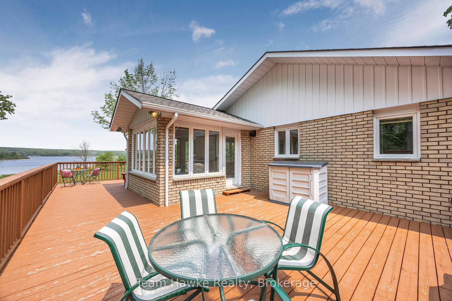 Photo 42 of 26 Jury Drive, Penetanguishene — HOMEH