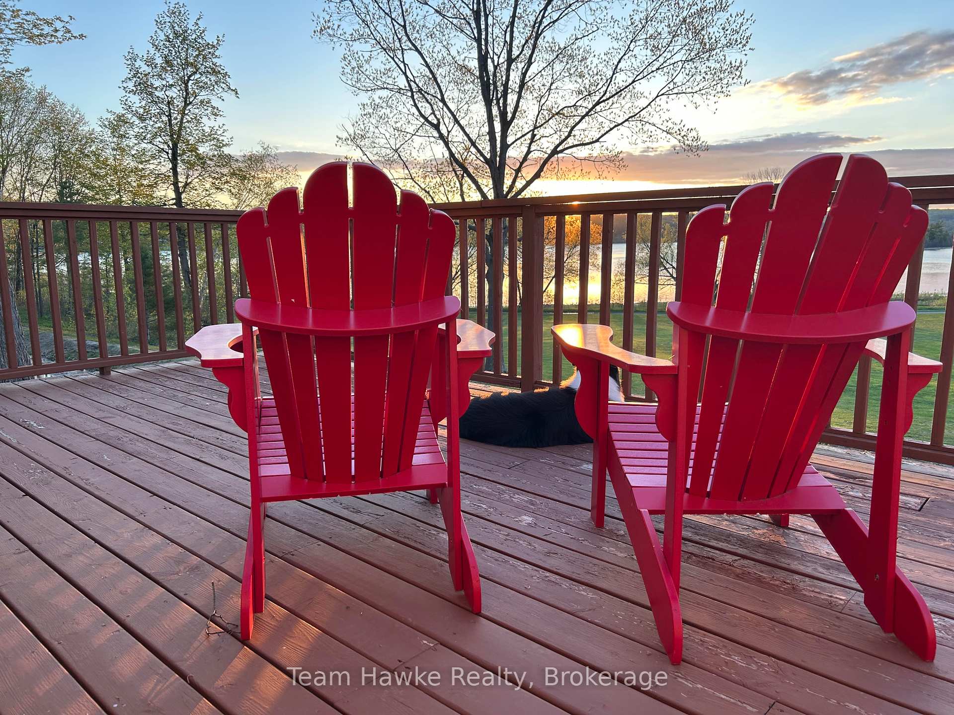 Photo 43 of 26 Jury Drive, Penetanguishene — HOMEH