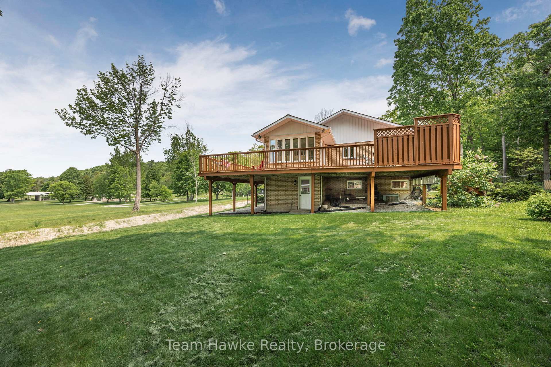 Photo 44 of 26 Jury Drive, Penetanguishene — HOMEH