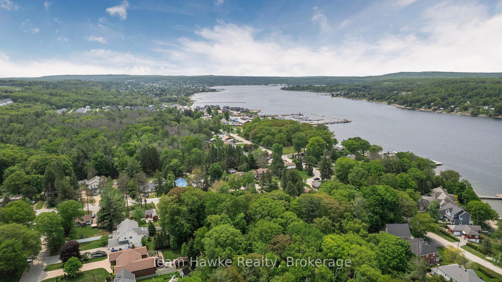 Photo 46 of 26 Jury Drive, Penetanguishene — HOMEH