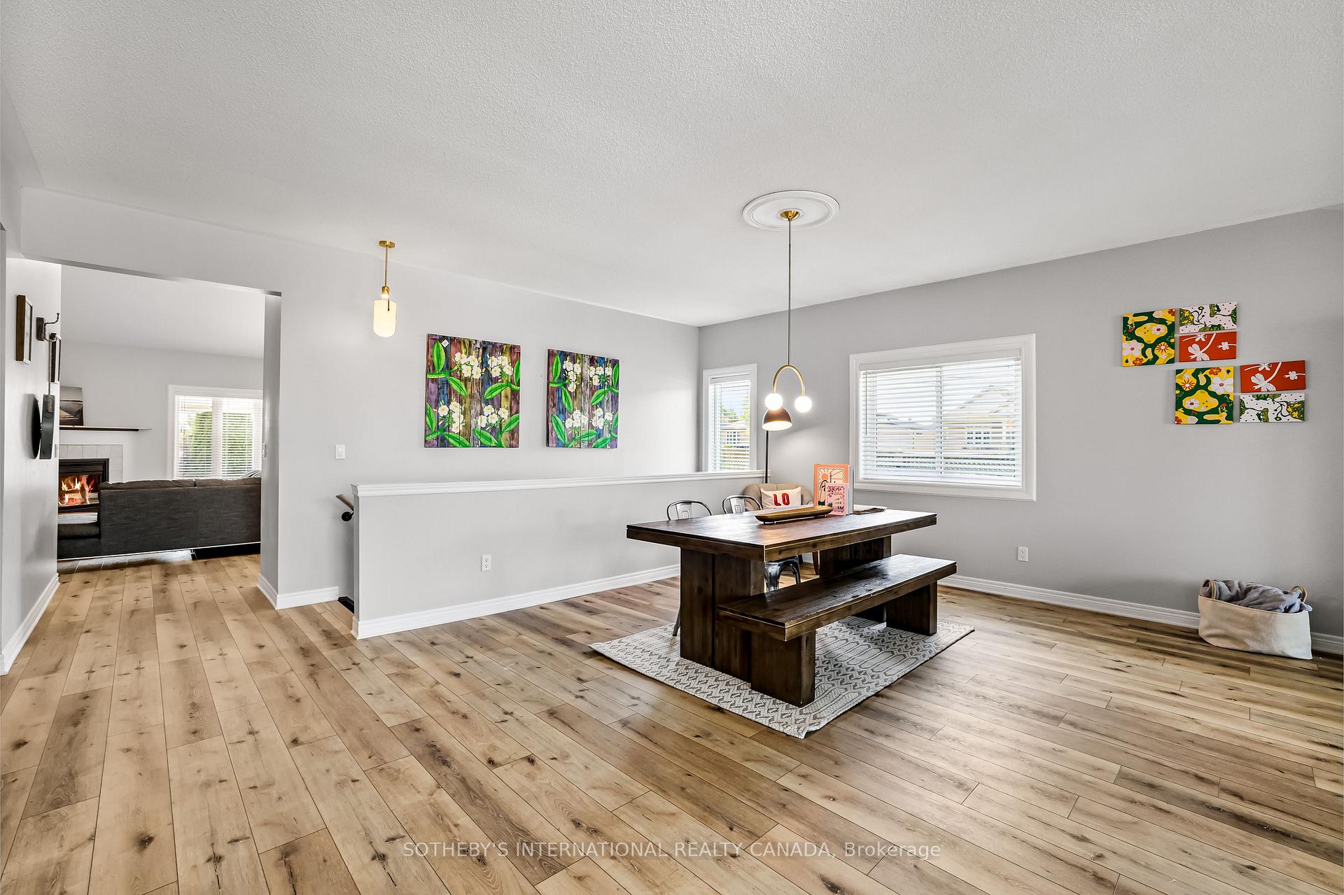 Photo 13 of 2 Rapley Boulevard, Port Hope — HOMEH