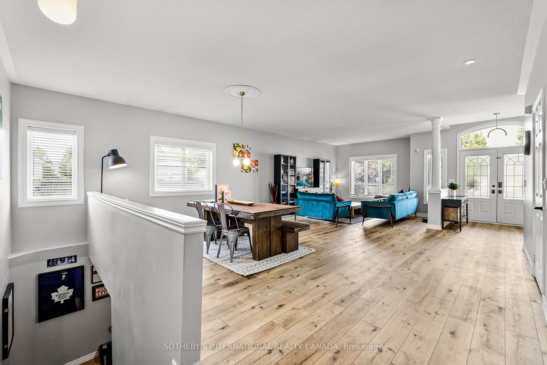 Photo 14 of 2 Rapley Boulevard, Port Hope — HOMEH