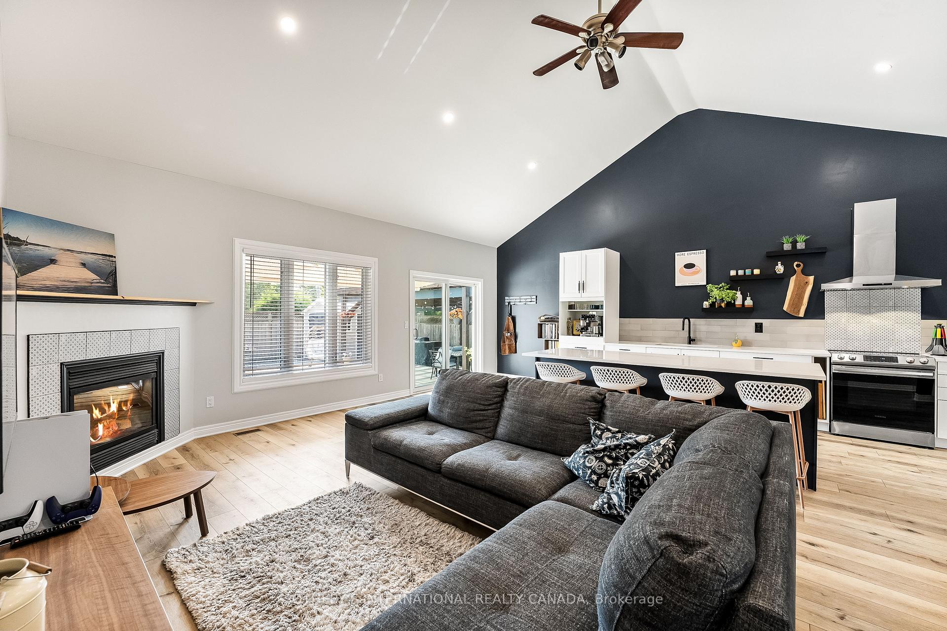 Photo 15 of 2 Rapley Boulevard, Port Hope — HOMEH