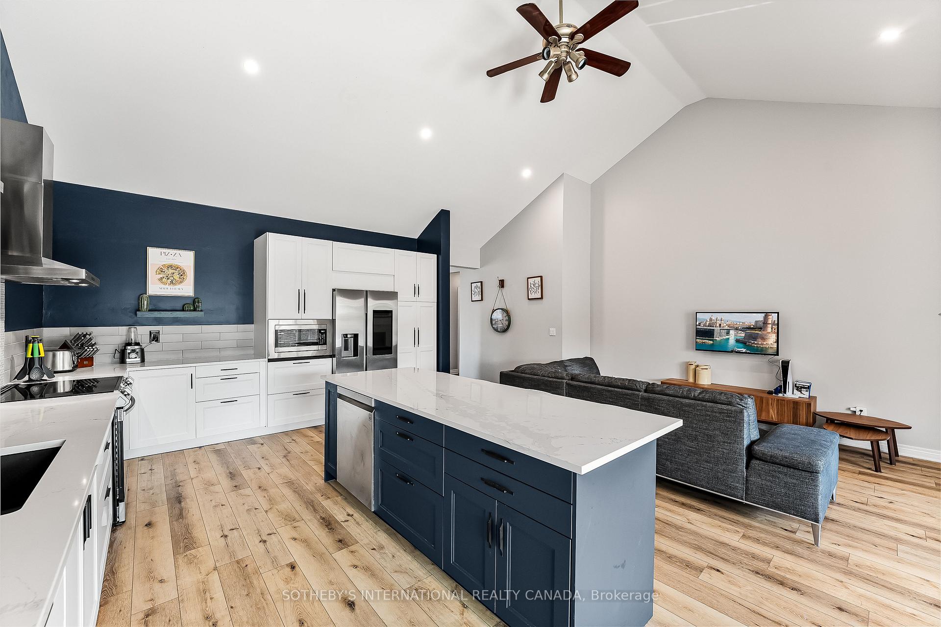 Photo 22 of 2 Rapley Boulevard, Port Hope — HOMEH