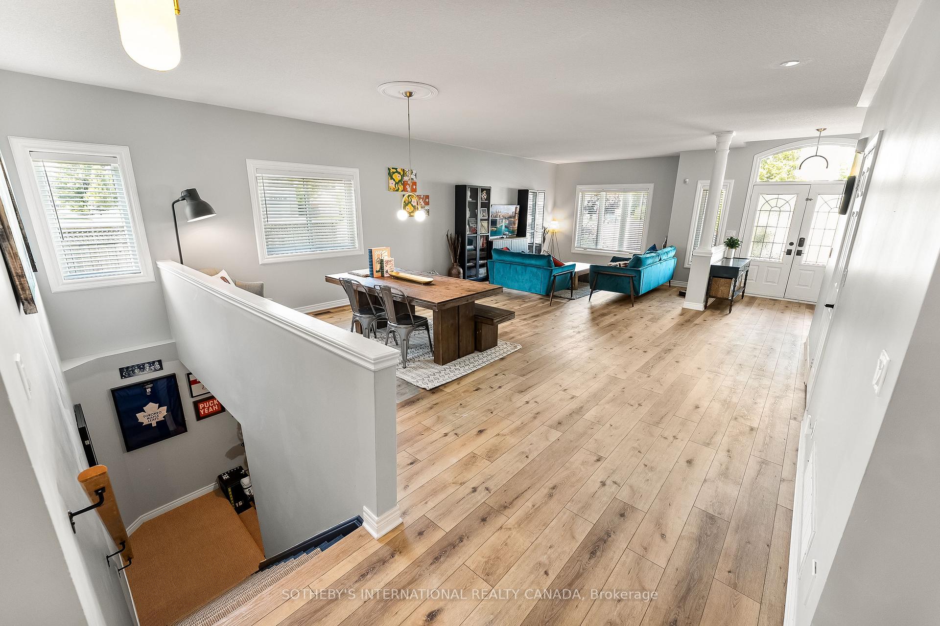 Photo 34 of 2 Rapley Boulevard, Port Hope — HOMEH