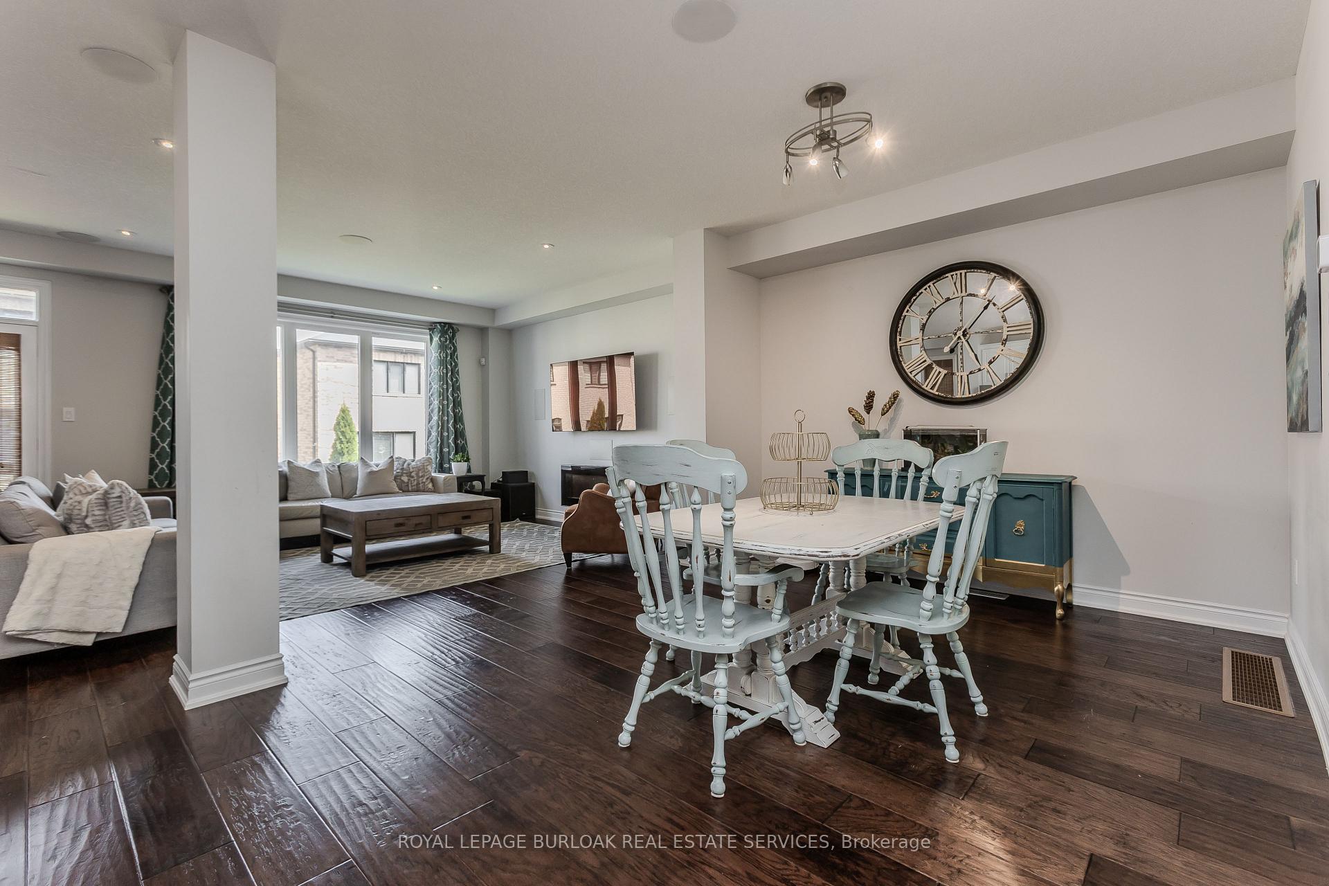 Photo 6 of 23 West Glen Avenue, Hamilton, Stoney Creek Mountain — HOMEH