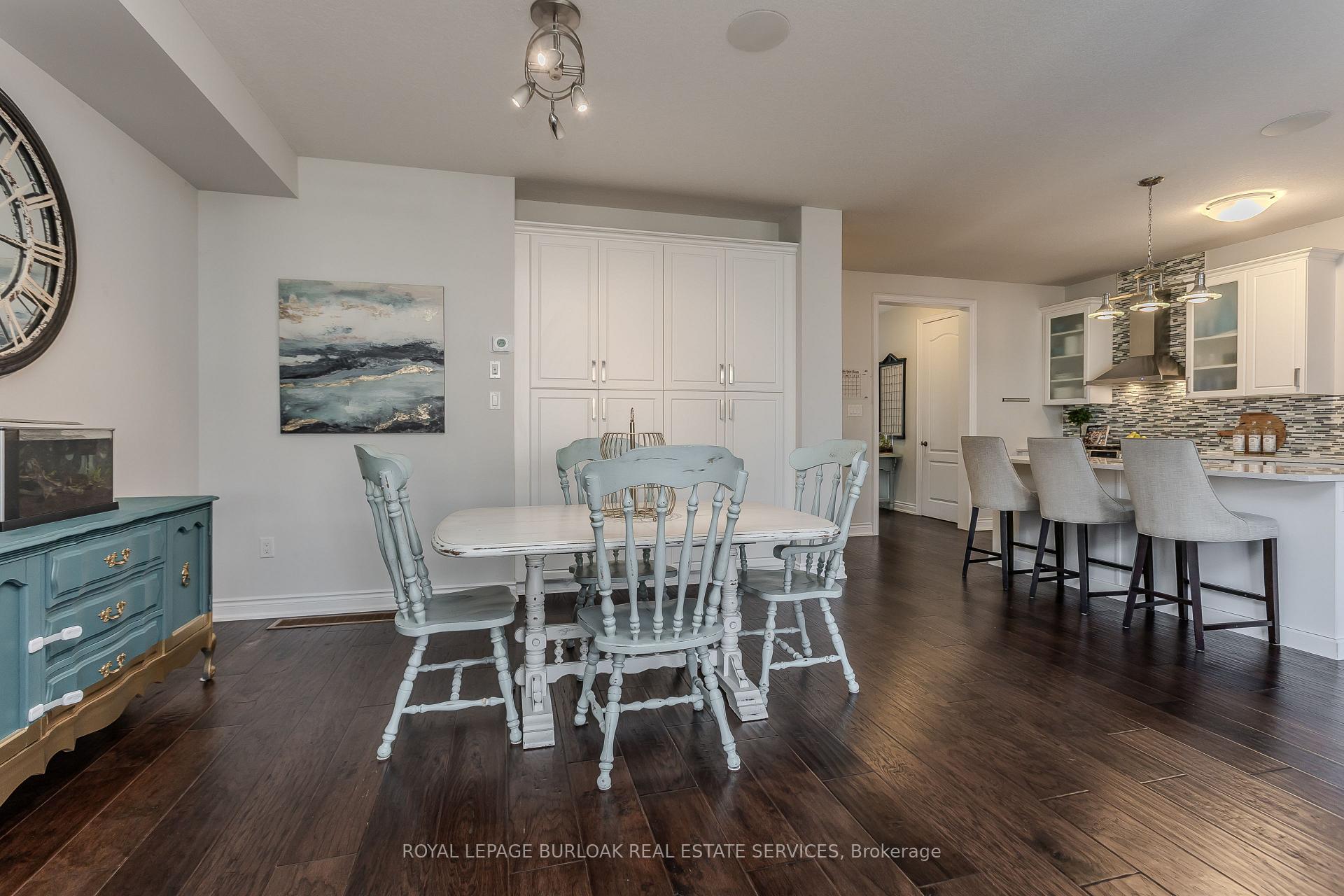 Photo 7 of 23 West Glen Avenue, Hamilton, Stoney Creek Mountain — HOMEH