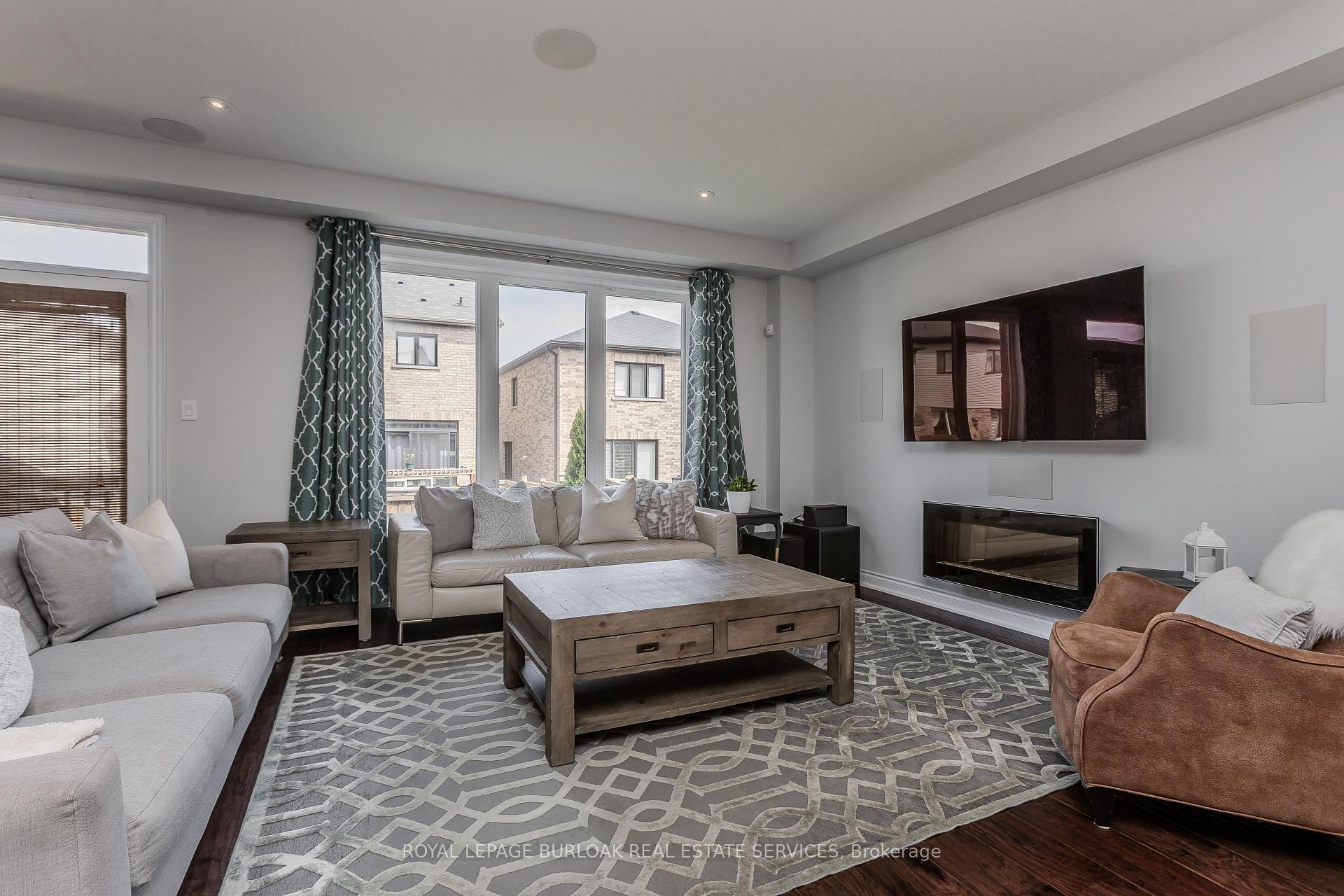 Photo 8 of 23 West Glen Avenue, Hamilton, Stoney Creek Mountain — HOMEH