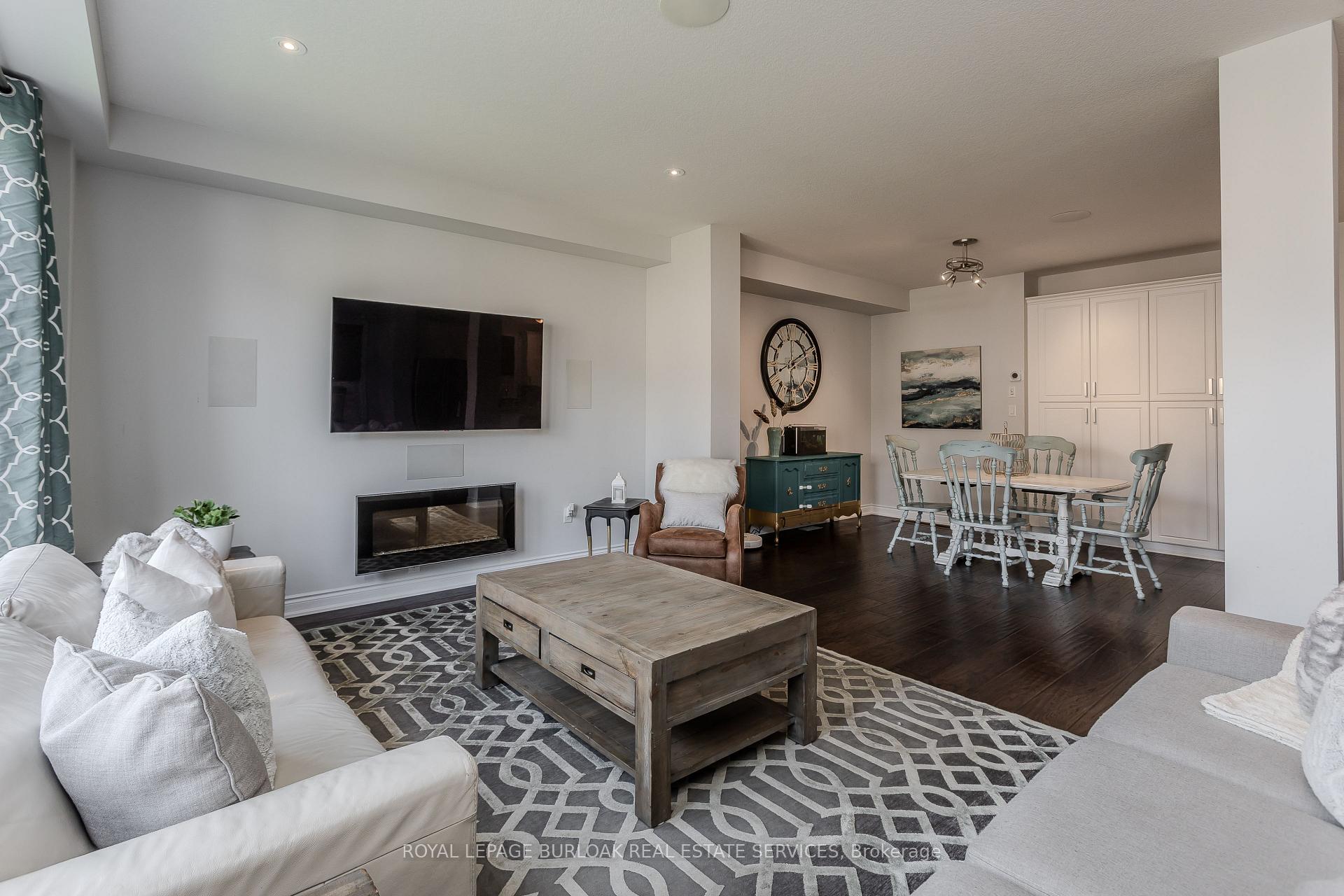 Photo 9 of 23 West Glen Avenue, Hamilton, Stoney Creek Mountain — HOMEH