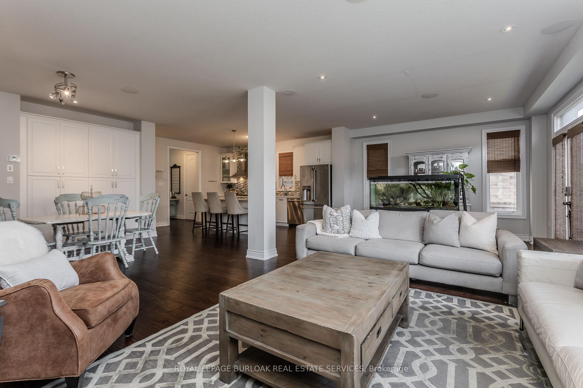 Photo 10 of 23 West Glen Avenue, Hamilton, Stoney Creek Mountain — HOMEH