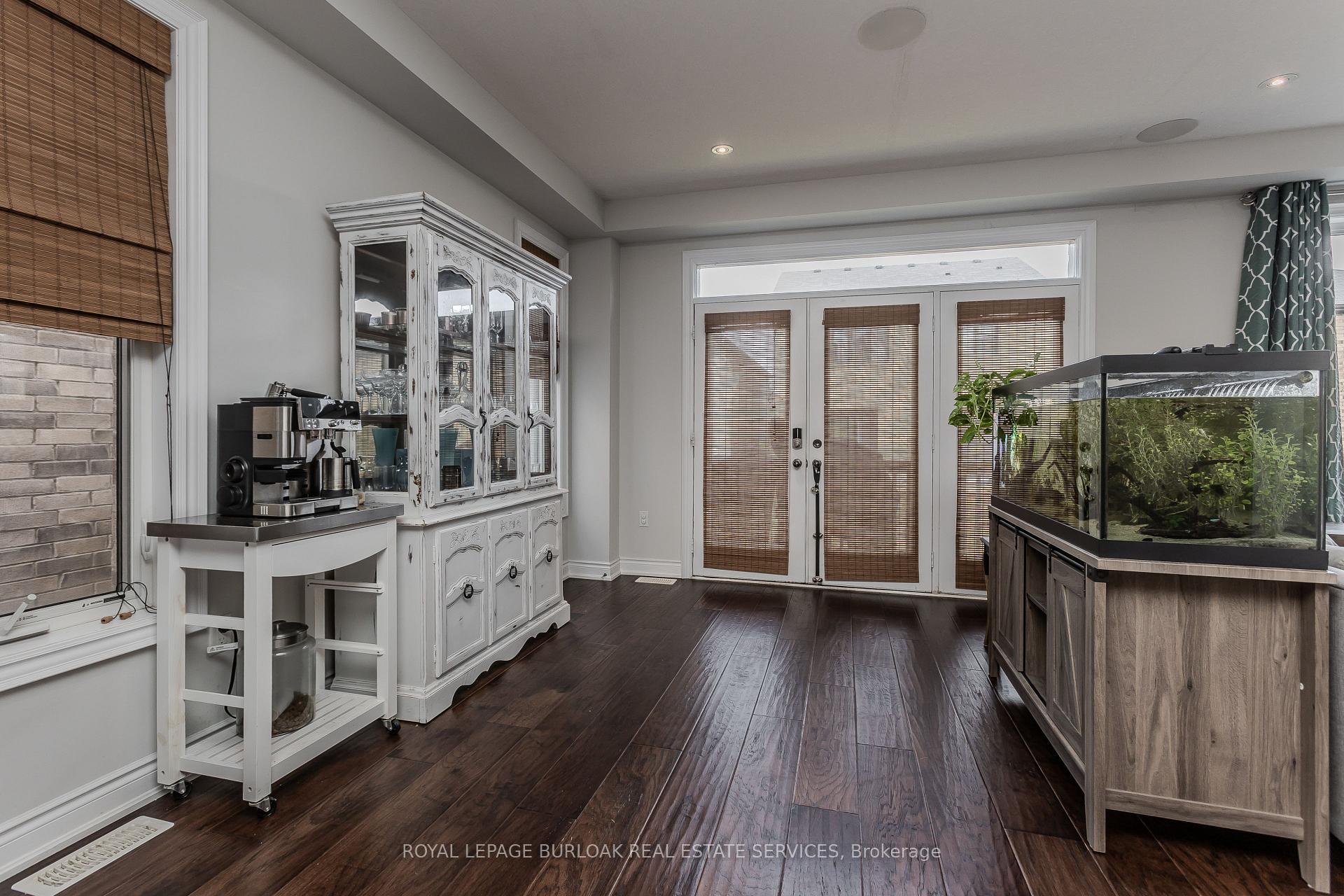 Photo 12 of 23 West Glen Avenue, Hamilton, Stoney Creek Mountain — HOMEH