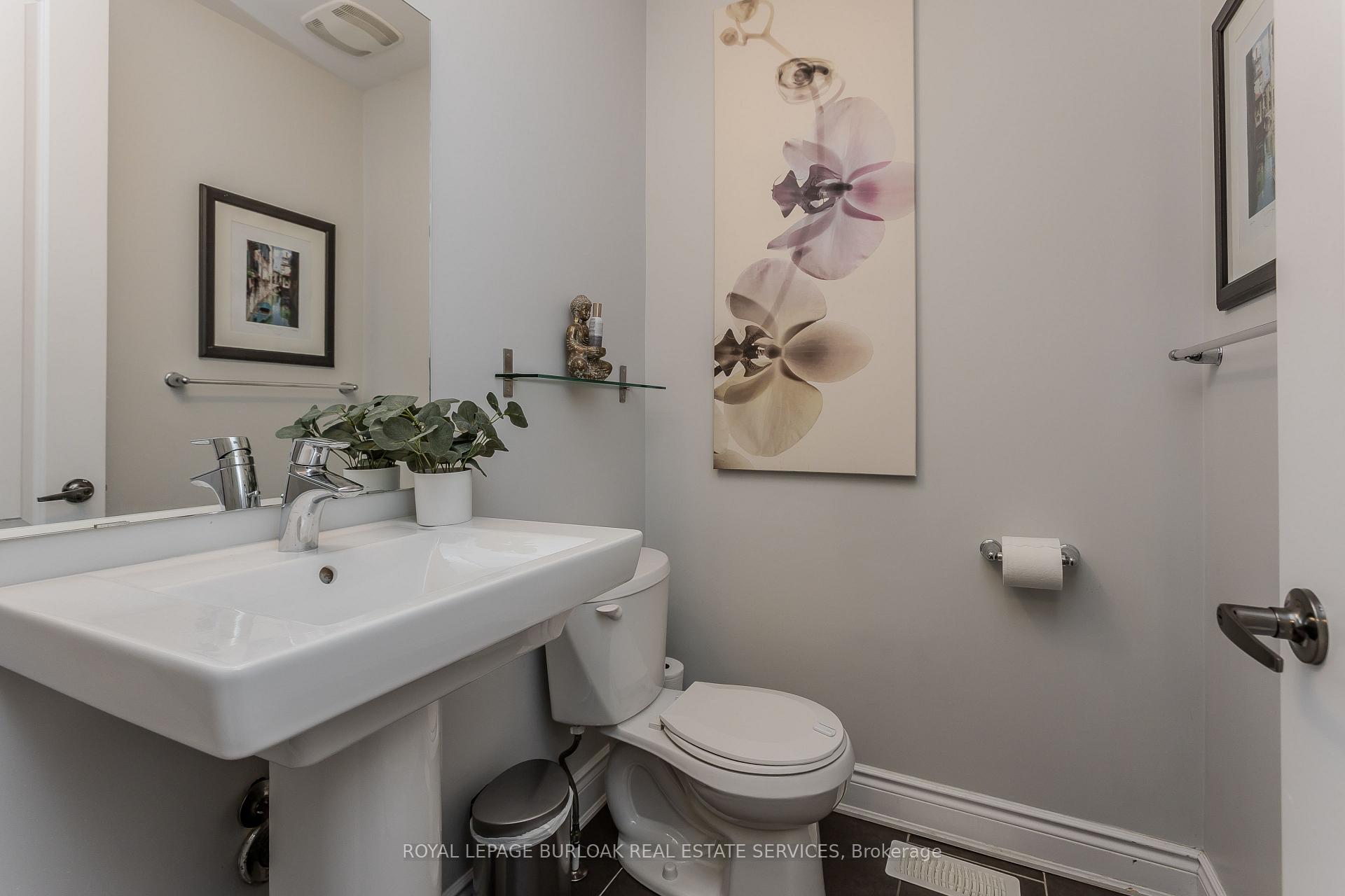 Photo 13 of 23 West Glen Avenue, Hamilton, Stoney Creek Mountain — HOMEH