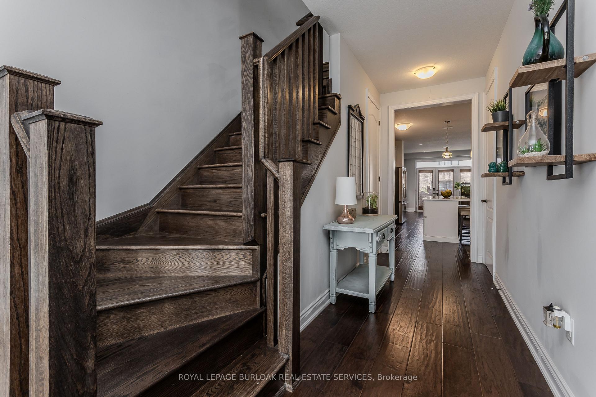 Photo 14 of 23 West Glen Avenue, Hamilton, Stoney Creek Mountain — HOMEH