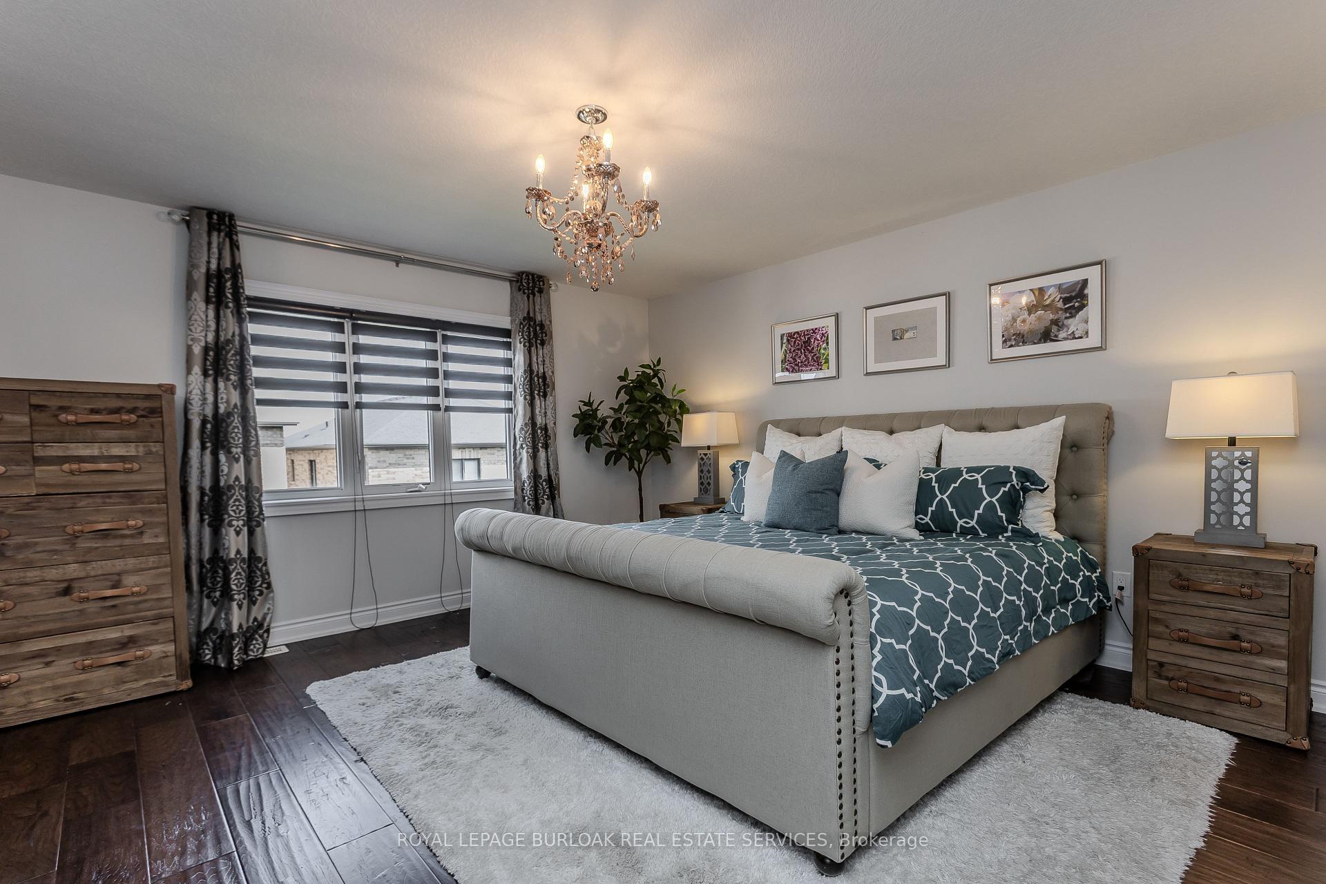 Photo 15 of 23 West Glen Avenue, Hamilton, Stoney Creek Mountain — HOMEH