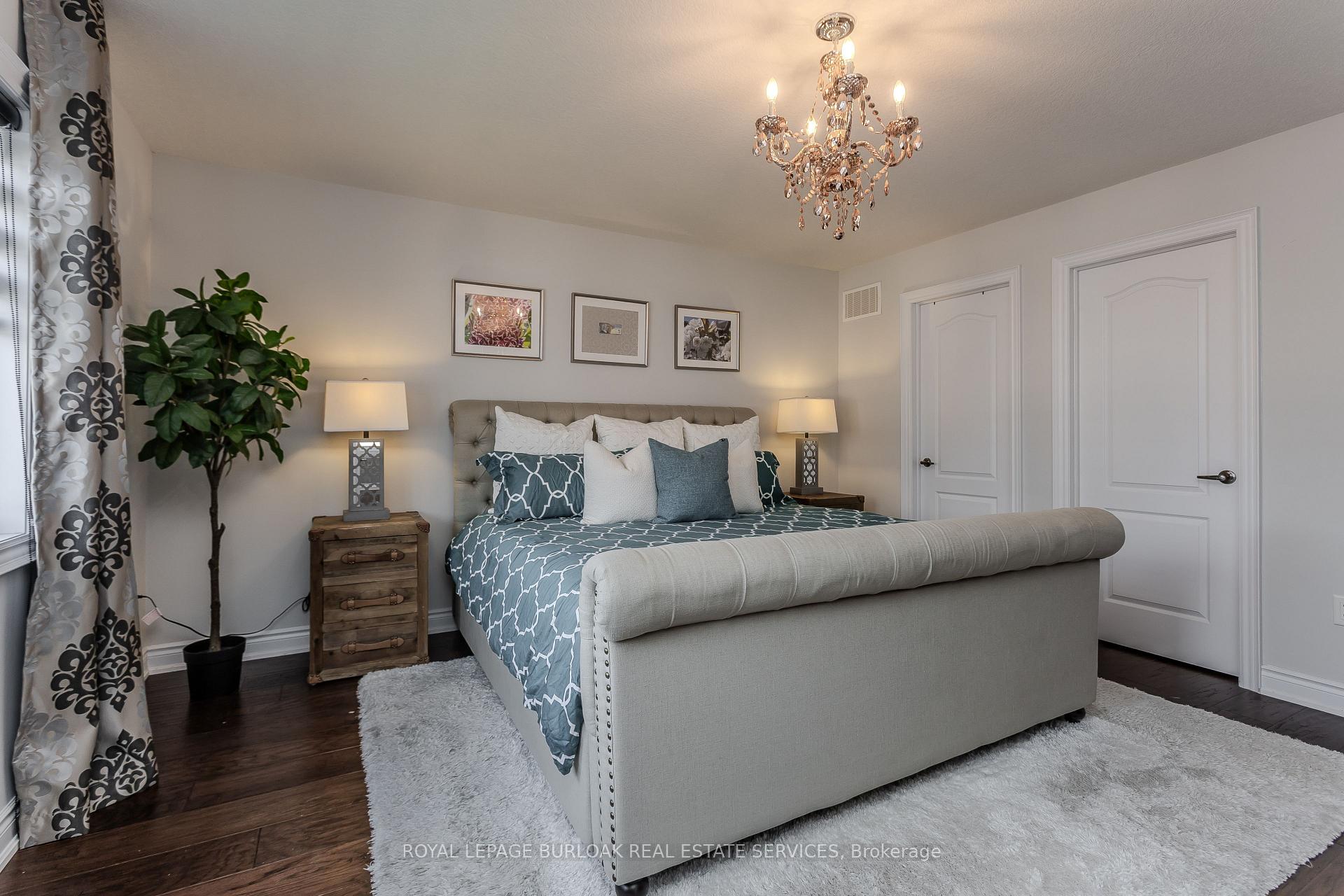 Photo 16 of 23 West Glen Avenue, Hamilton, Stoney Creek Mountain — HOMEH