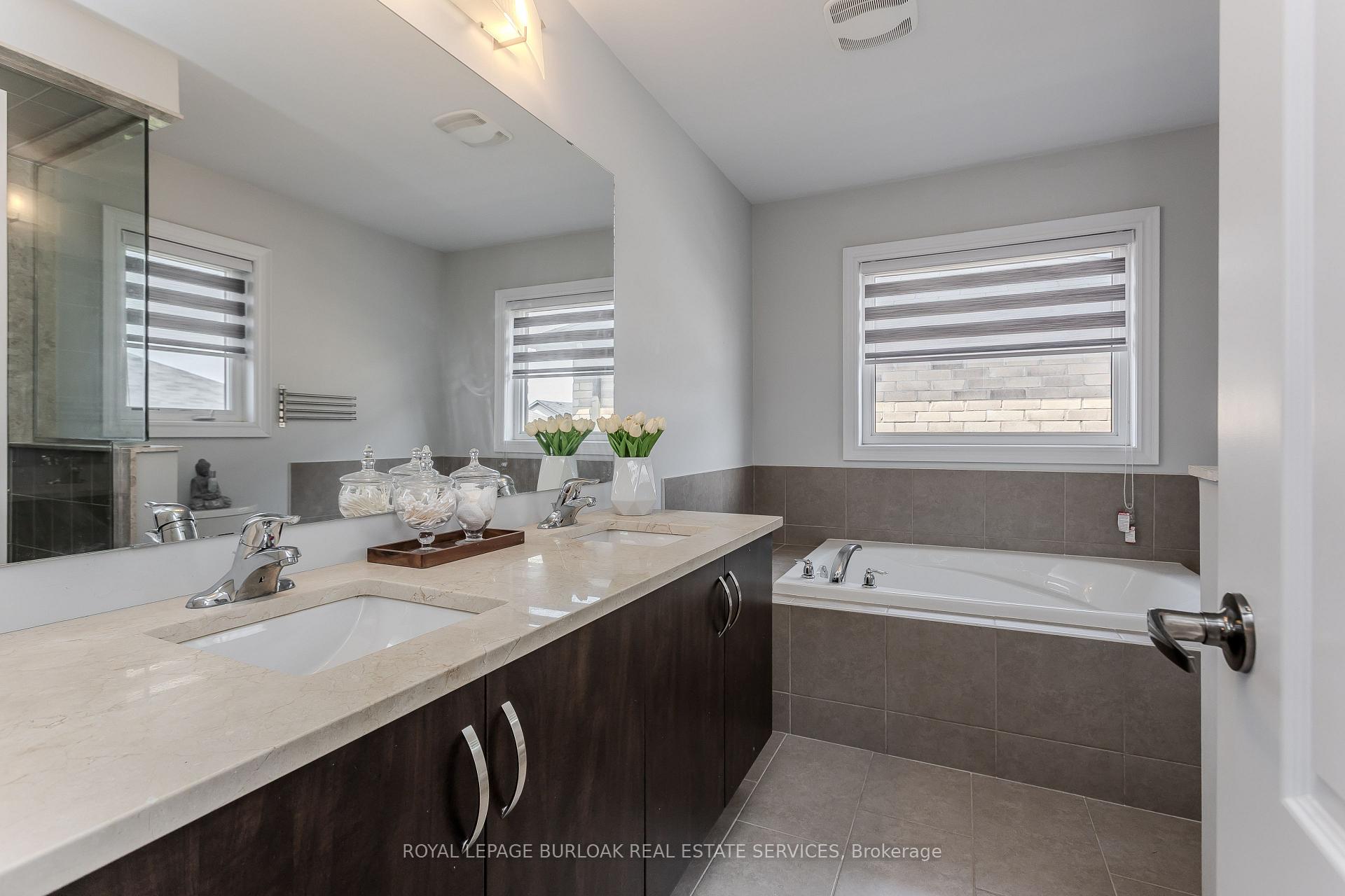 Photo 17 of 23 West Glen Avenue, Hamilton, Stoney Creek Mountain — HOMEH