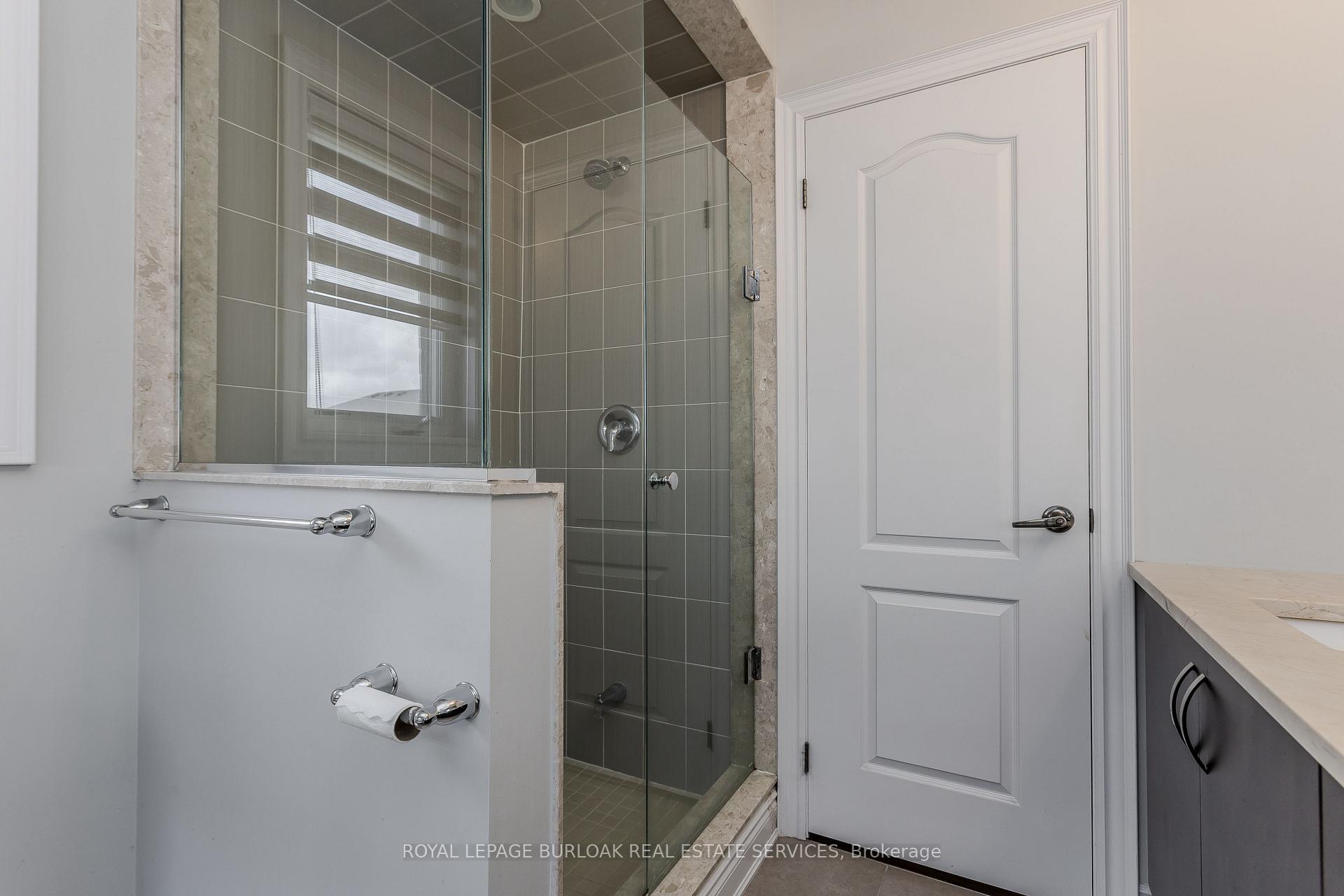Photo 18 of 23 West Glen Avenue, Hamilton, Stoney Creek Mountain — HOMEH