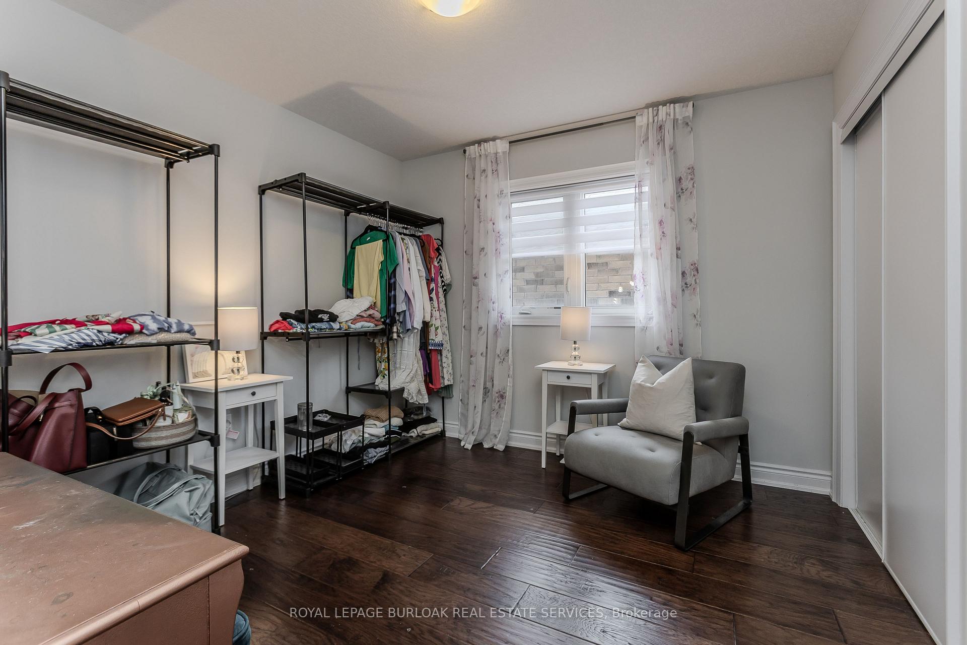 Photo 20 of 23 West Glen Avenue, Hamilton, Stoney Creek Mountain — HOMEH