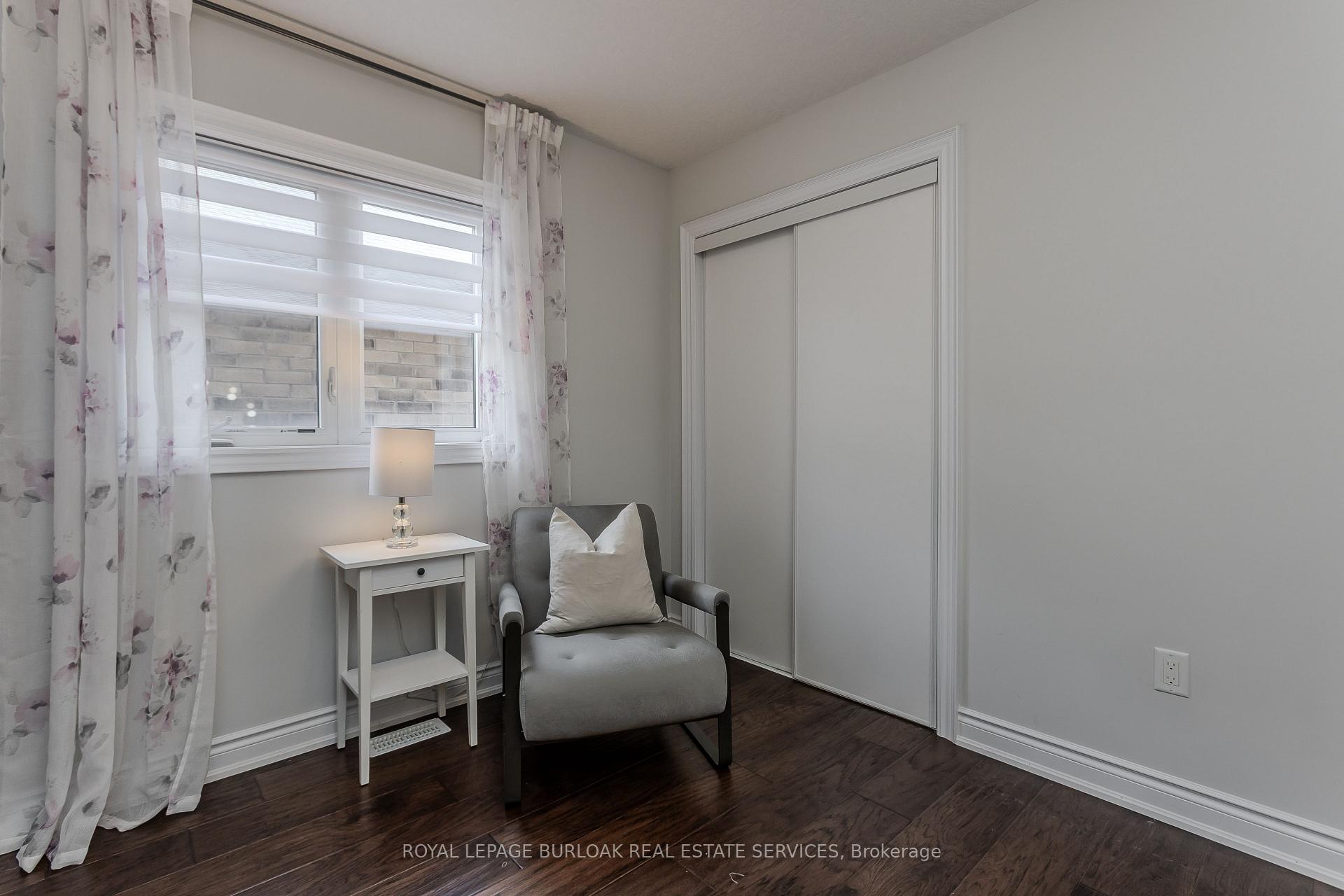 Photo 21 of 23 West Glen Avenue, Hamilton, Stoney Creek Mountain — HOMEH