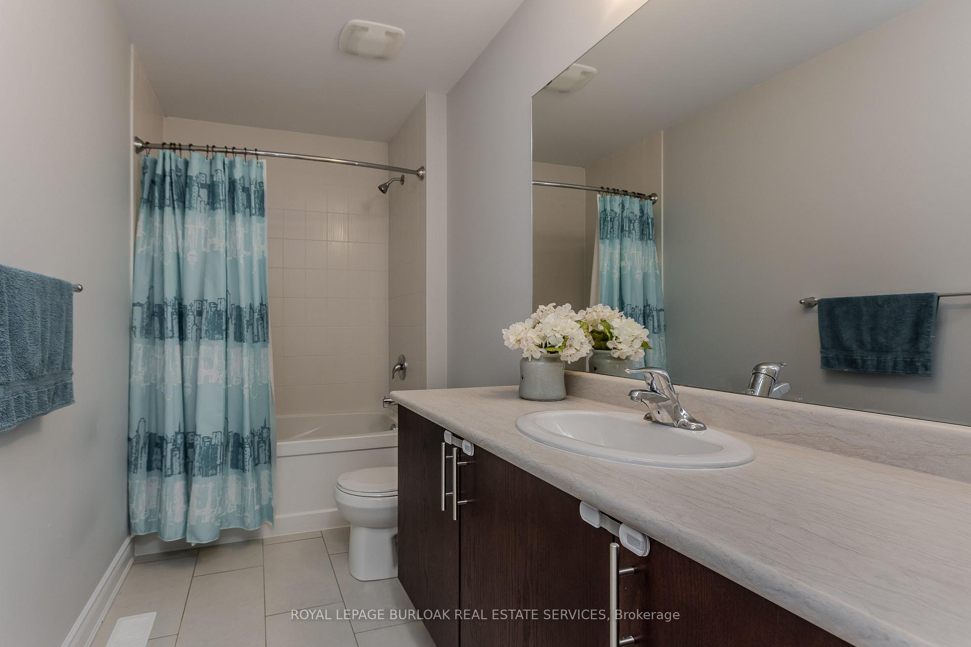 Photo 22 of 23 West Glen Avenue, Hamilton, Stoney Creek Mountain — HOMEH