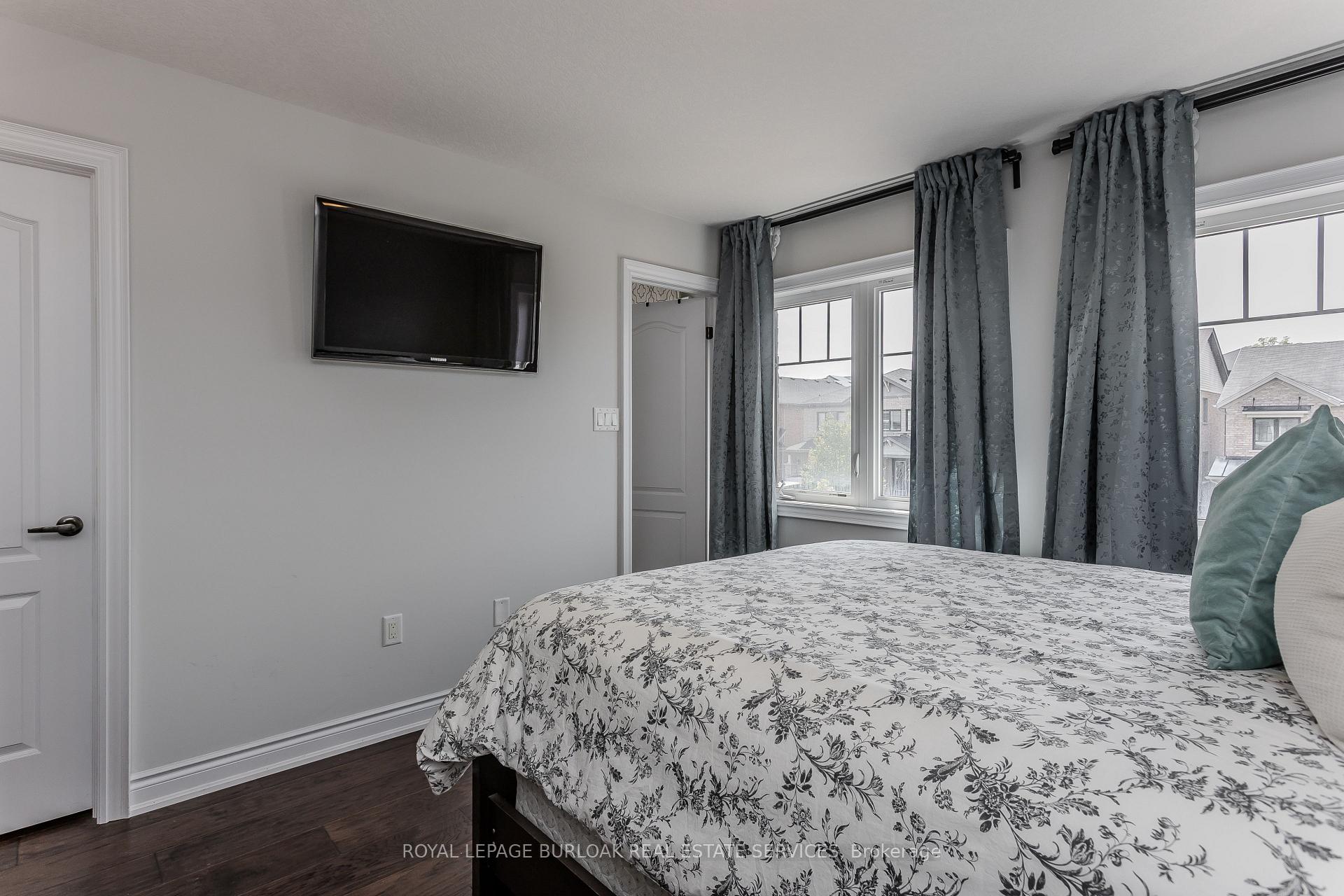 Photo 24 of 23 West Glen Avenue, Hamilton, Stoney Creek Mountain — HOMEH