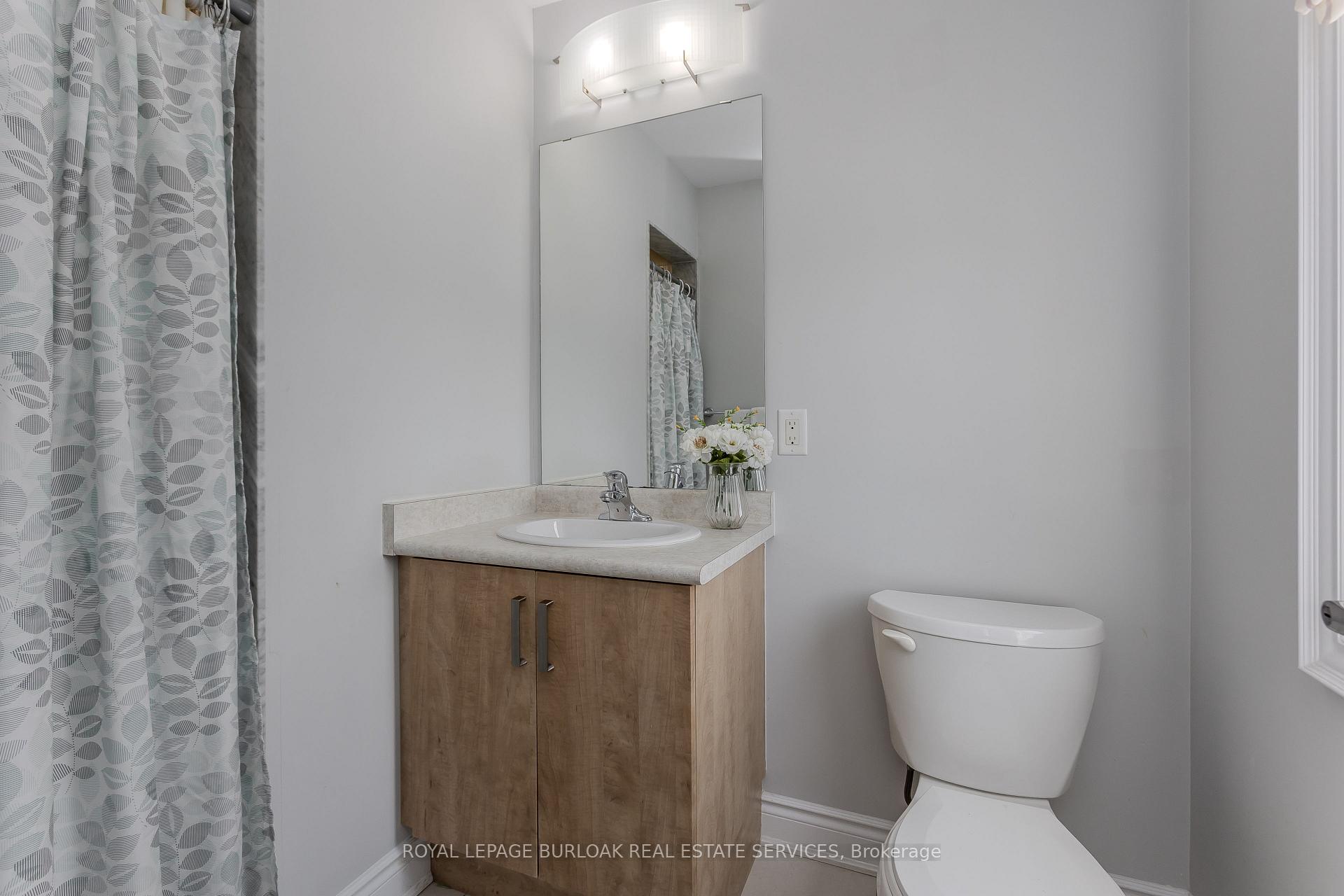 Photo 25 of 23 West Glen Avenue, Hamilton, Stoney Creek Mountain — HOMEH
